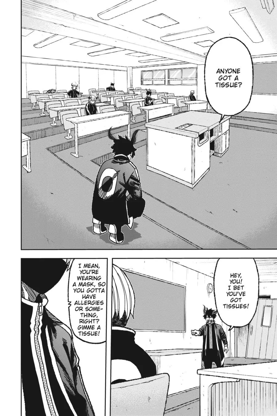 Tougen Anki, chapter 4, page 11
