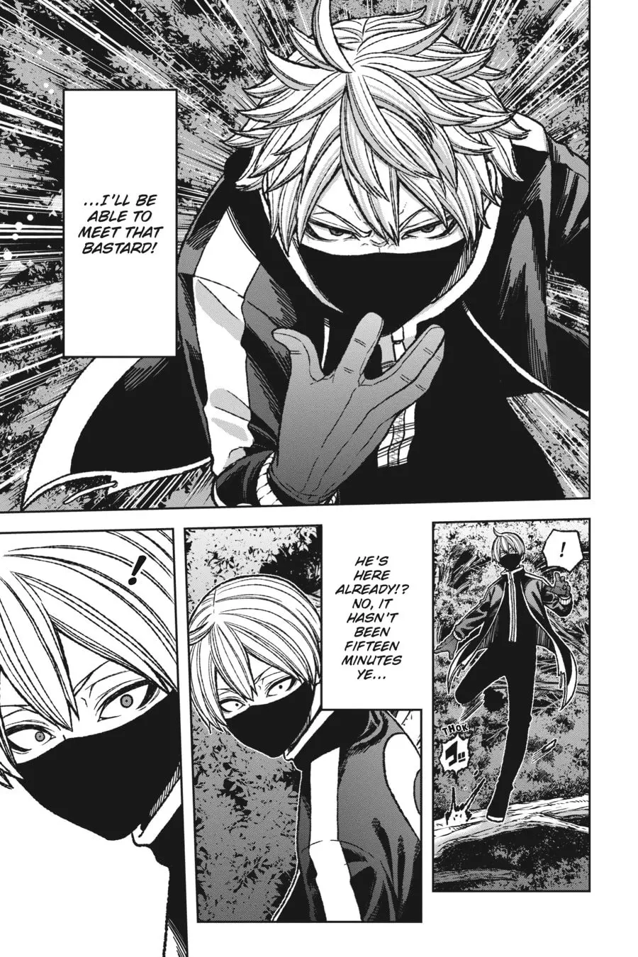 Tougen Anki, chapter 6, page 3