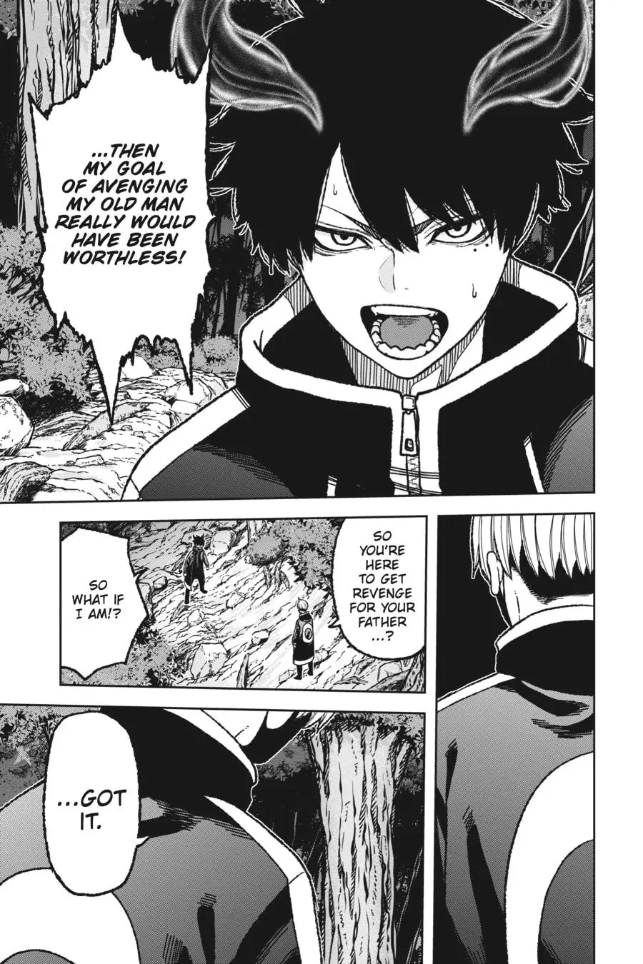Tougen Anki, chapter 6, page 12