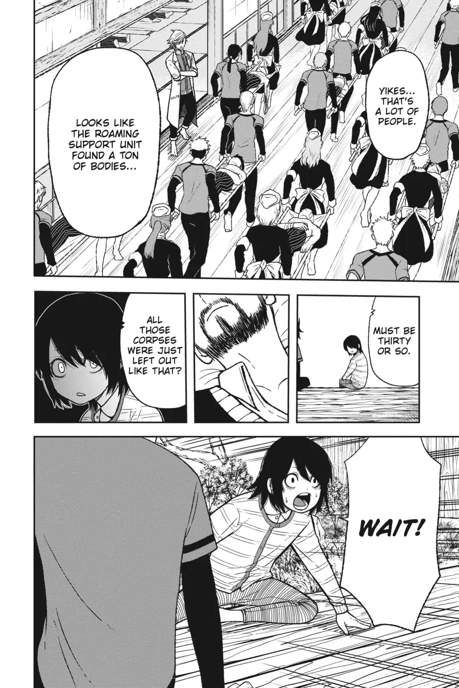 Tougen Anki, chapter 16, page 20