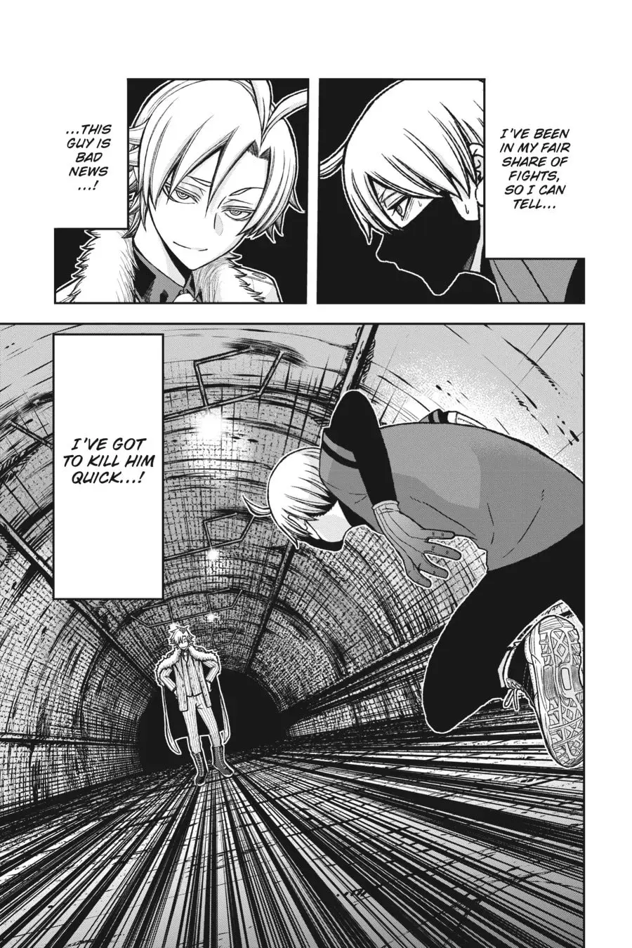 Tougen Anki, chapter 20, page 9