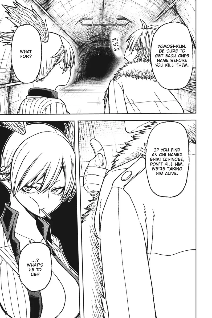 Tougen Anki, chapter 21, page 16