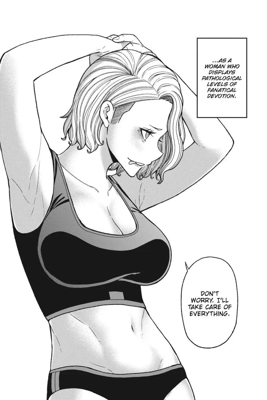 Tougen Anki, chapter 22, page 18