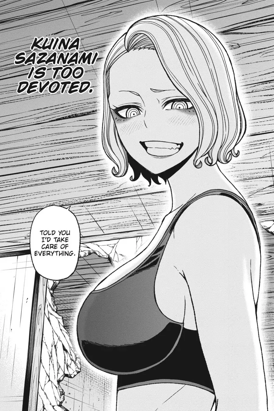 Tougen Anki, chapter 24, page 1