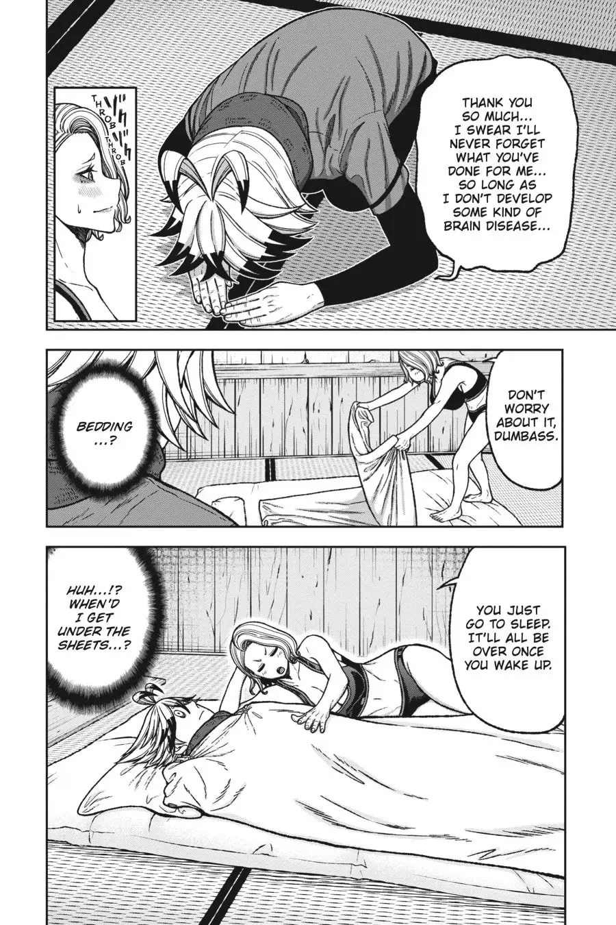 Tougen Anki, chapter 24, page 2