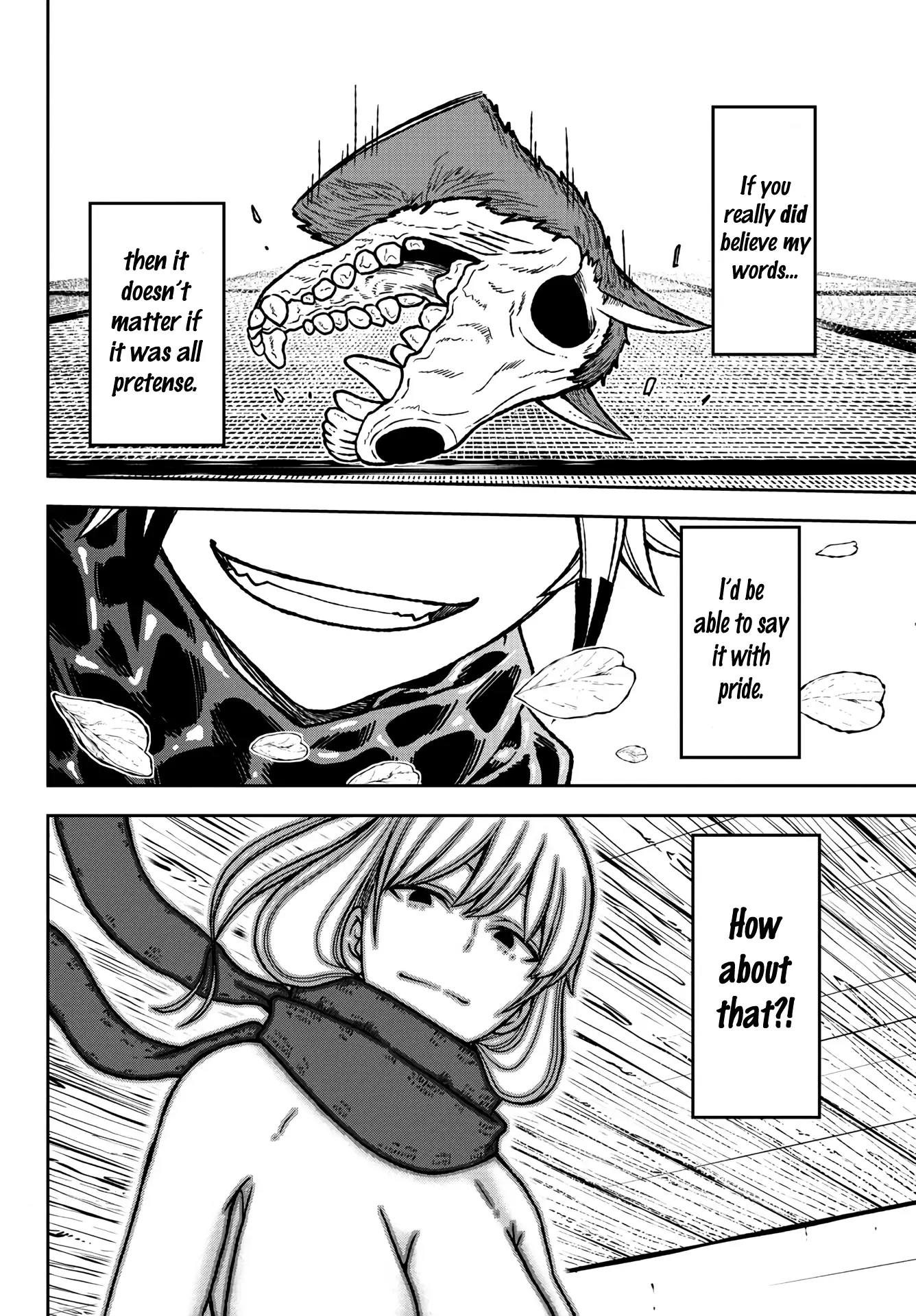 Tougen Anki, chapter 26, page 5