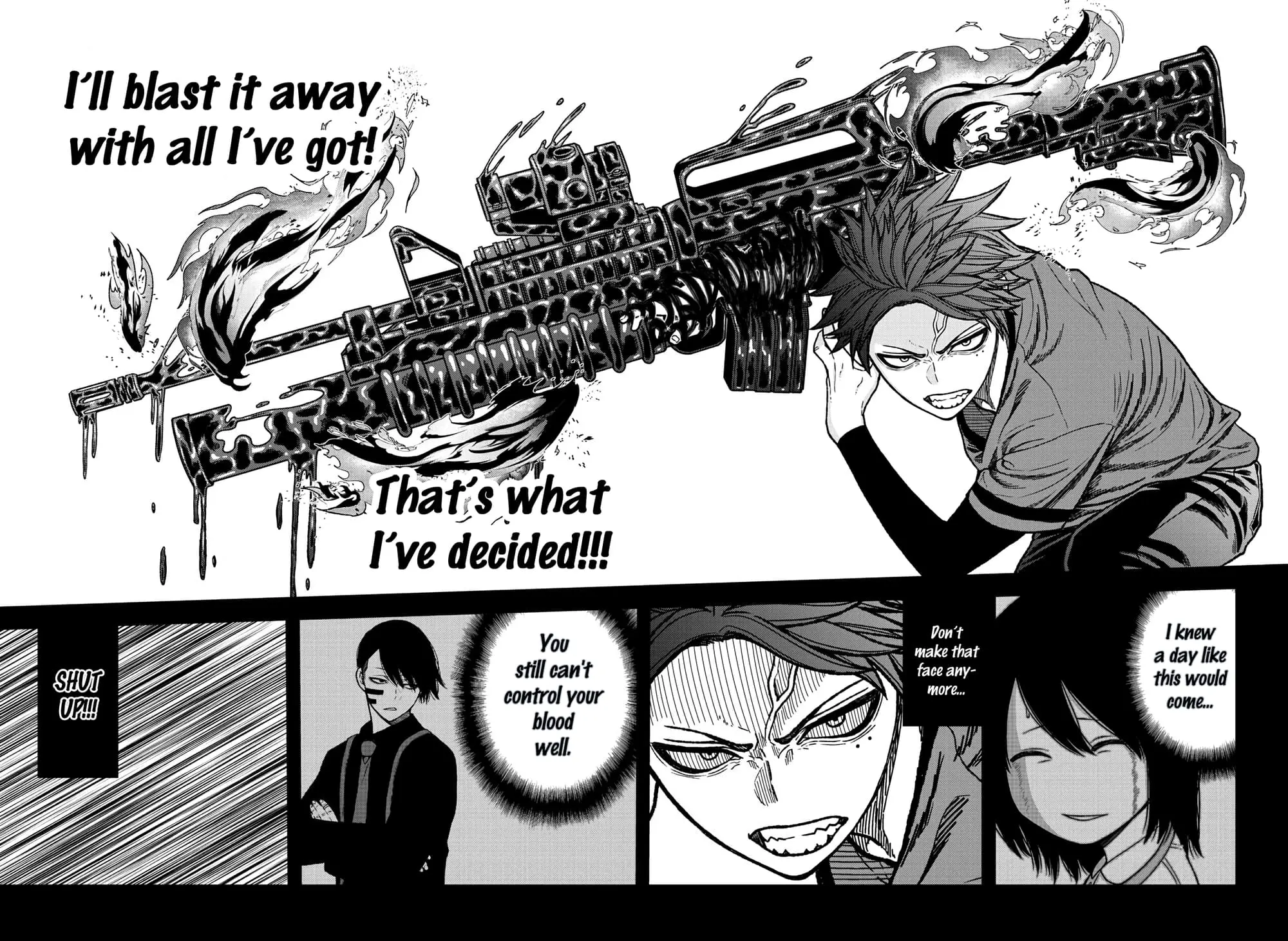 Tougen Anki, chapter 27, page 14