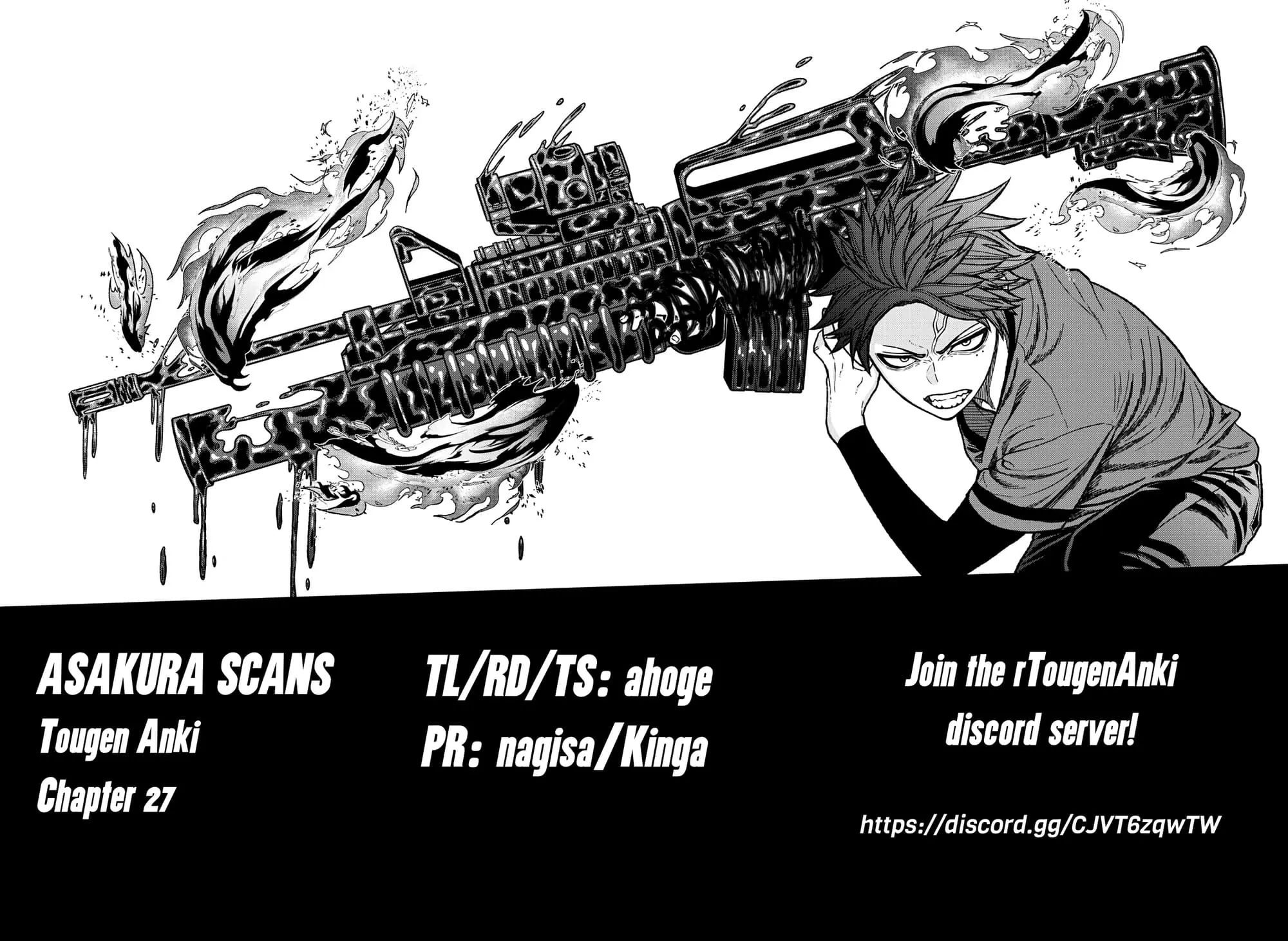 Tougen Anki, chapter 27, page 19