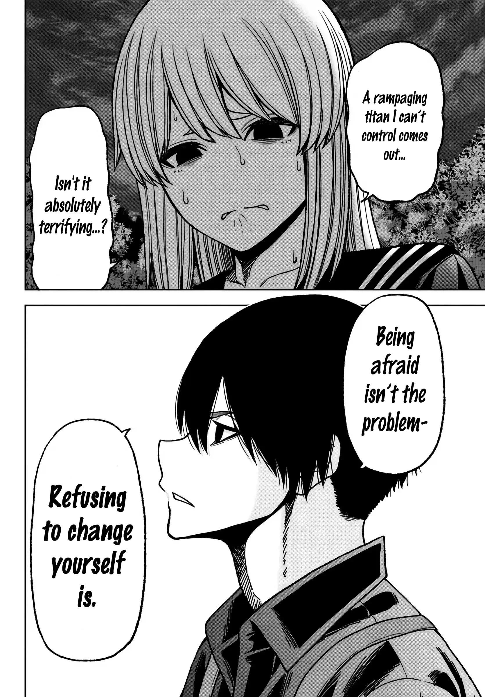 Tougen Anki, chapter 29, page 7
