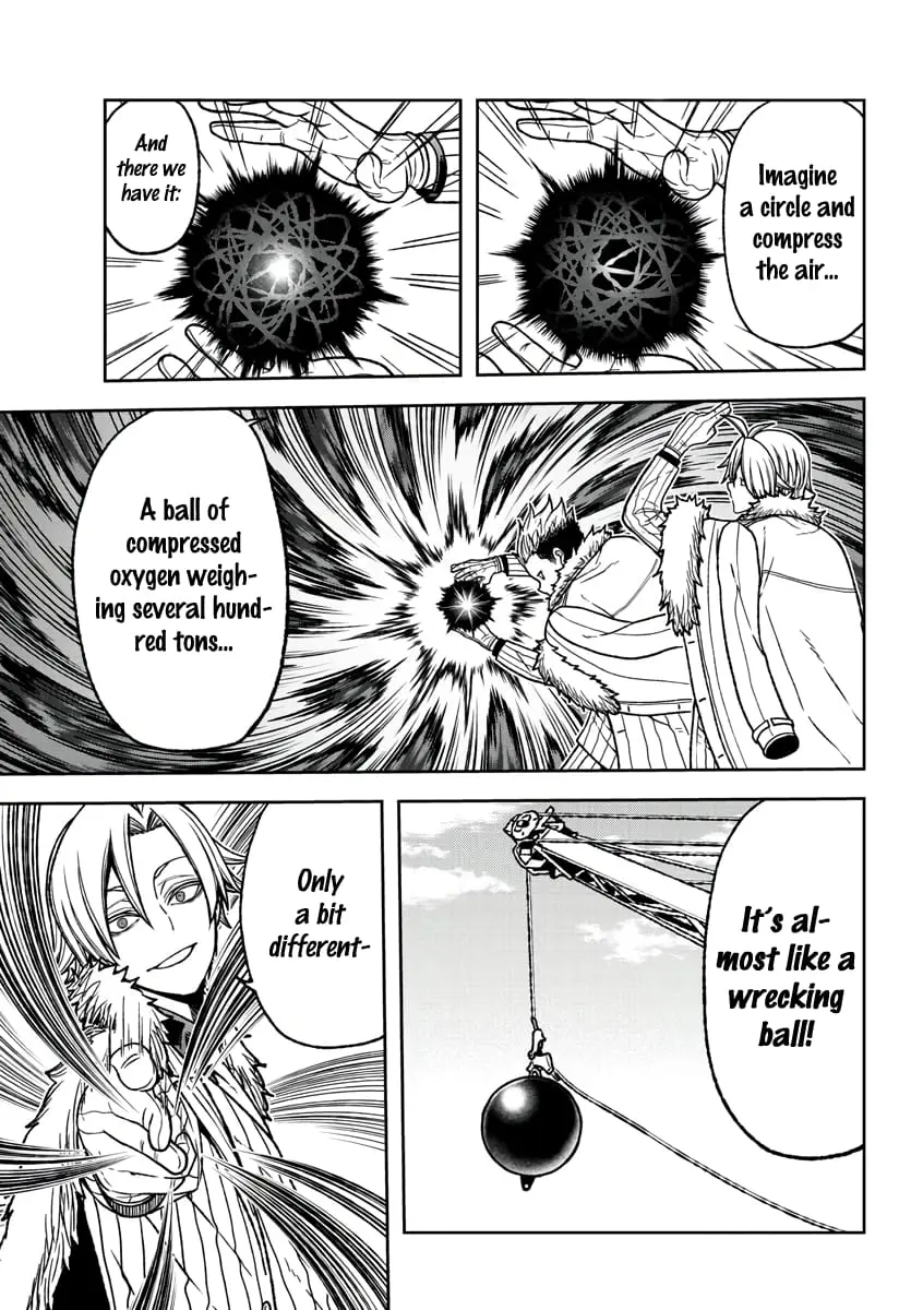 Tougen Anki, chapter 30, page 15