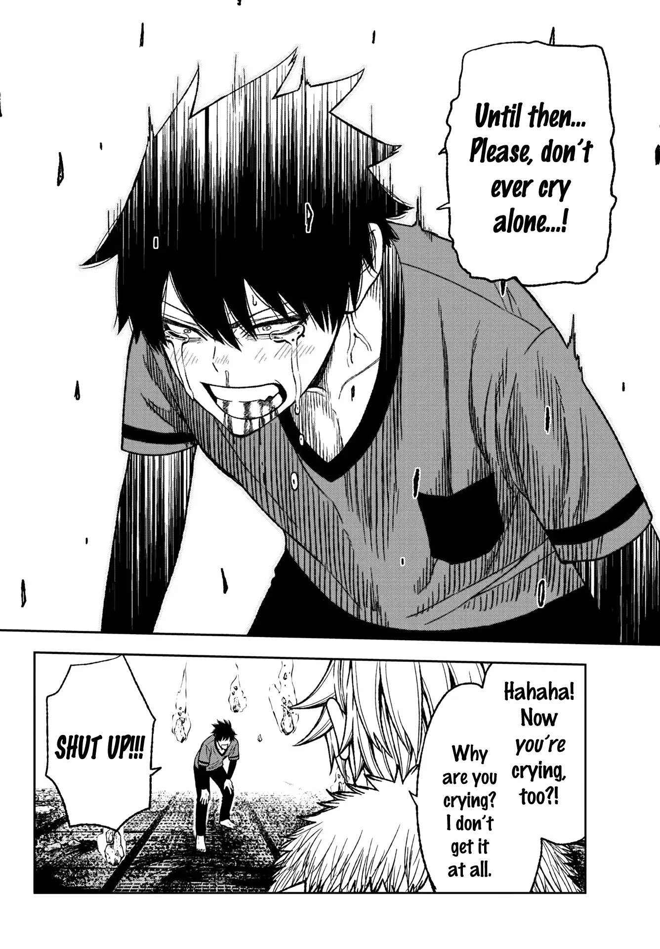 Tougen Anki, chapter 32, page 8