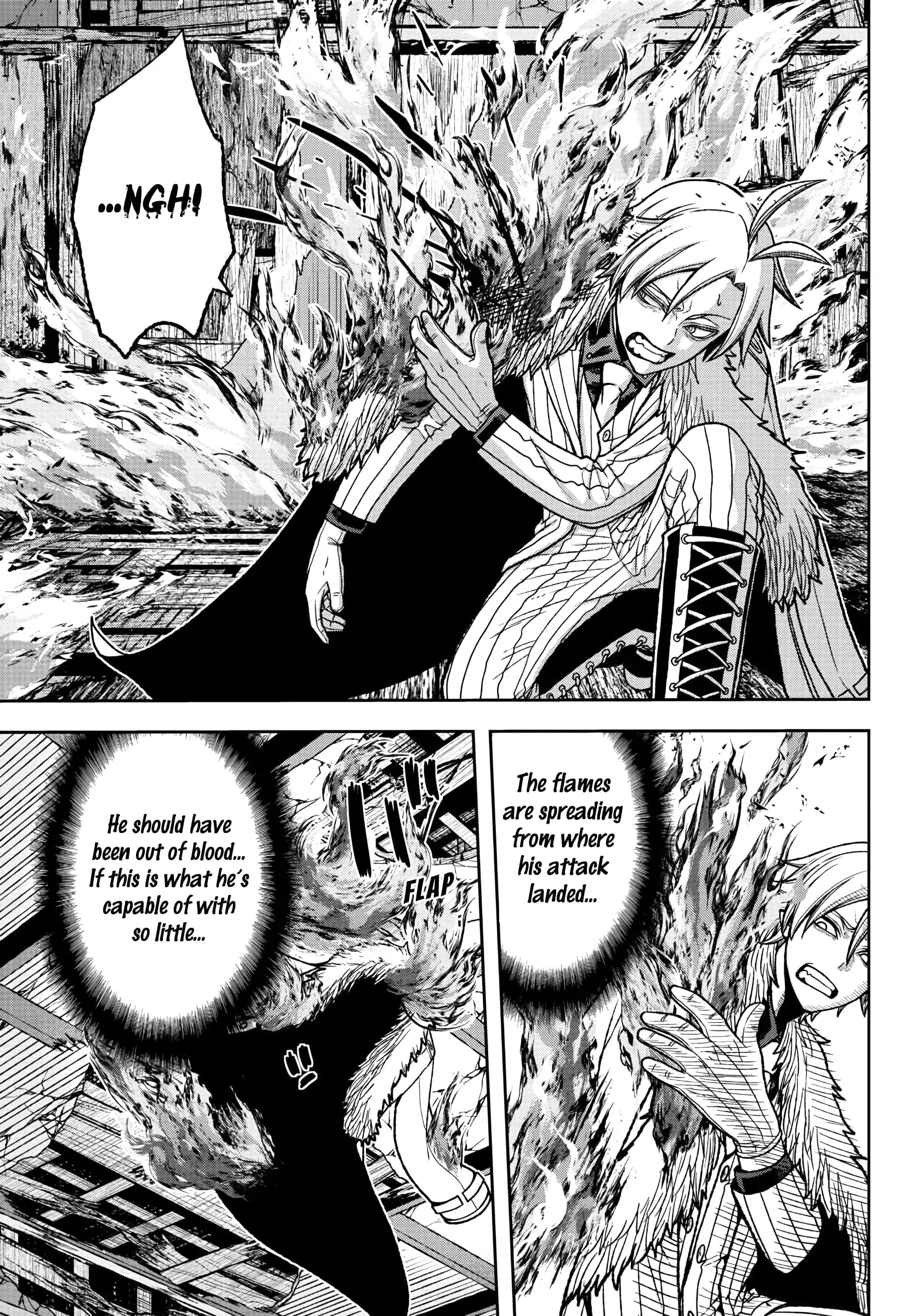 Tougen Anki, chapter 33, page 3