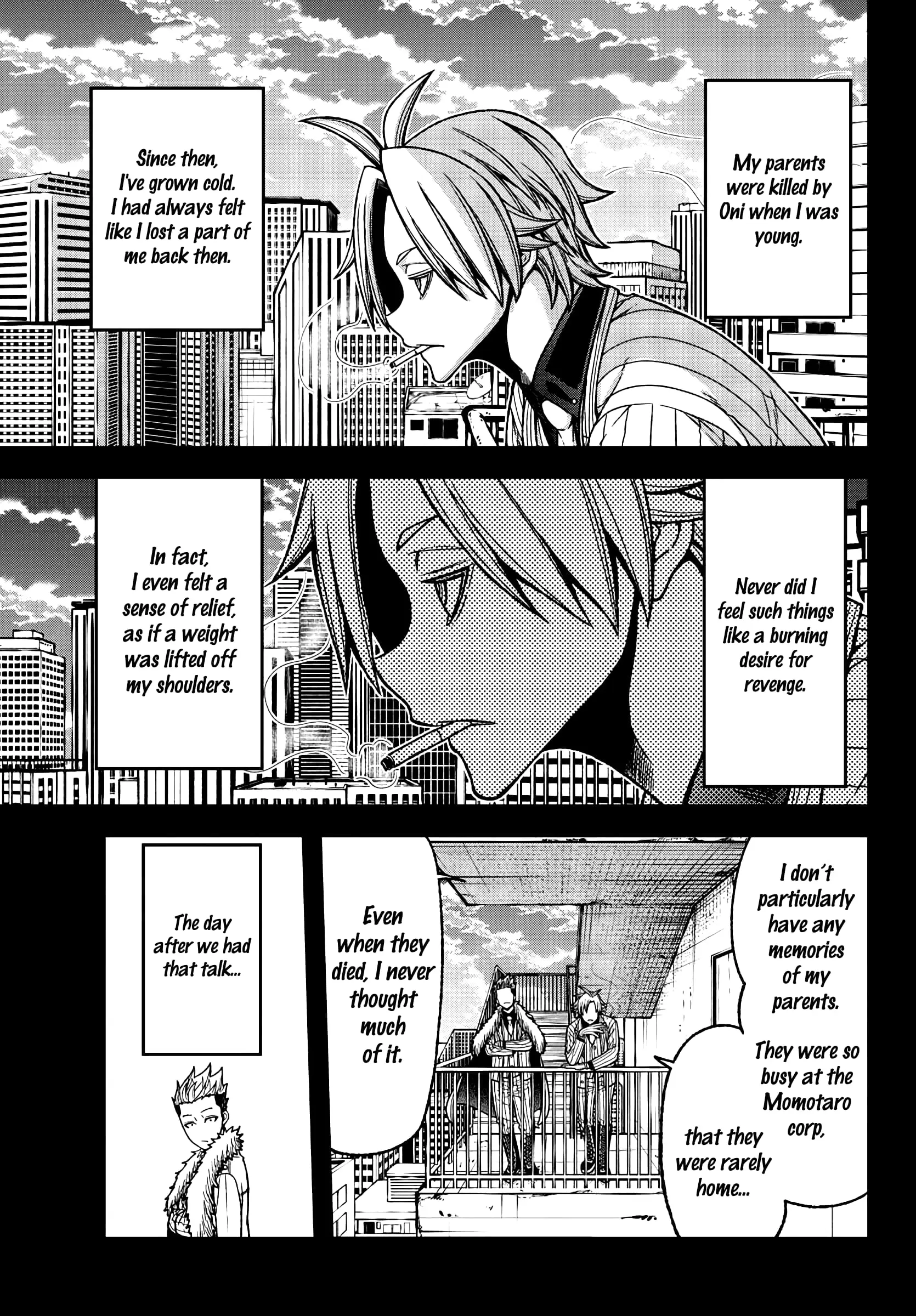 Tougen Anki, chapter 34, page 4