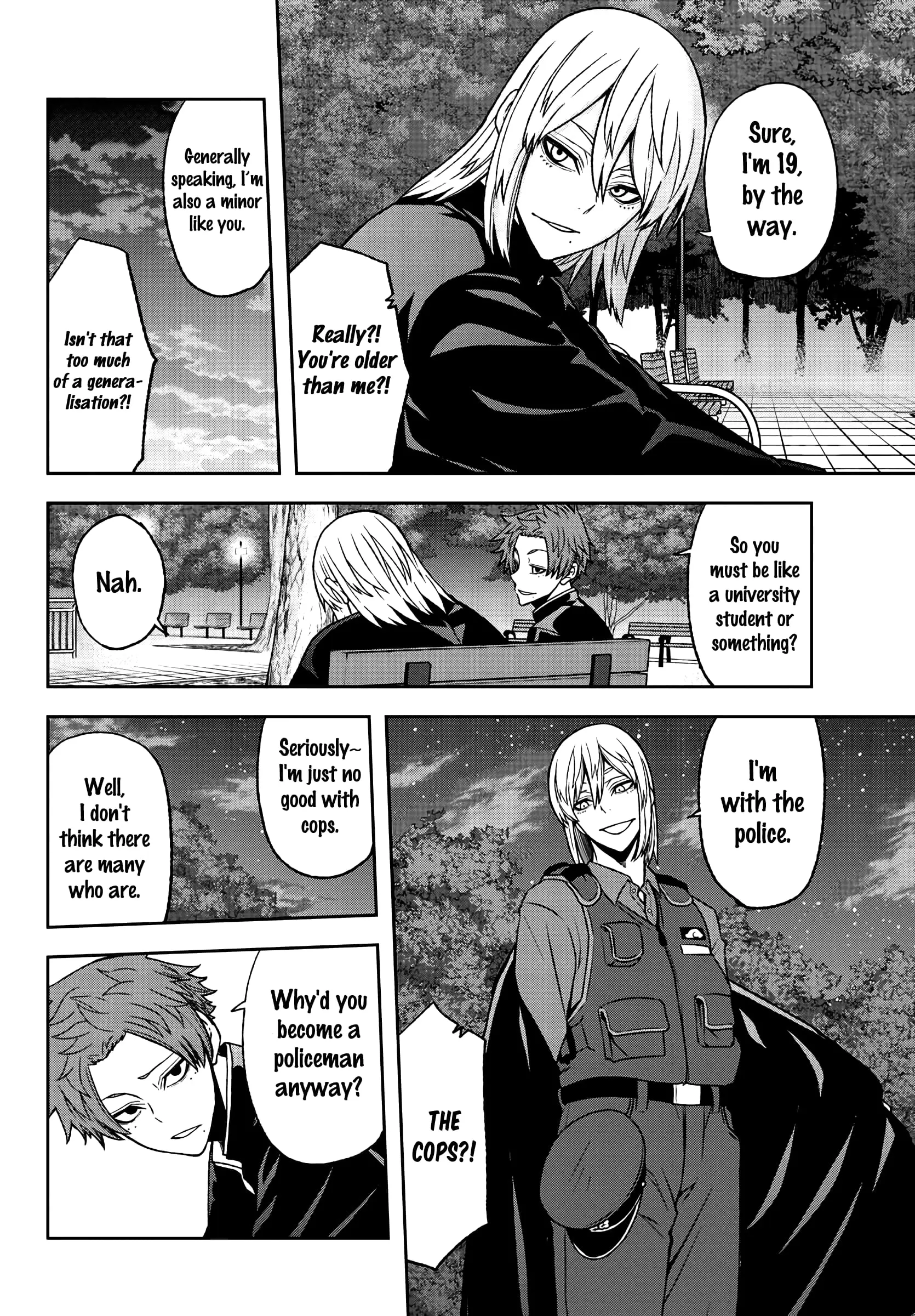 Tougen Anki, chapter 37, page 12