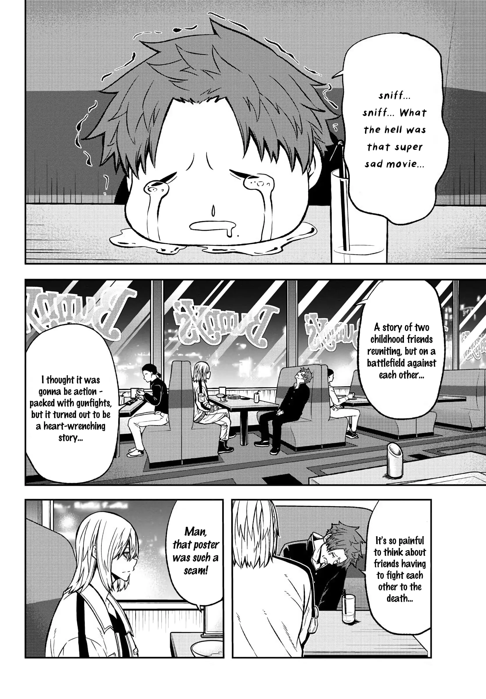 Tougen Anki, chapter 38, page 15
