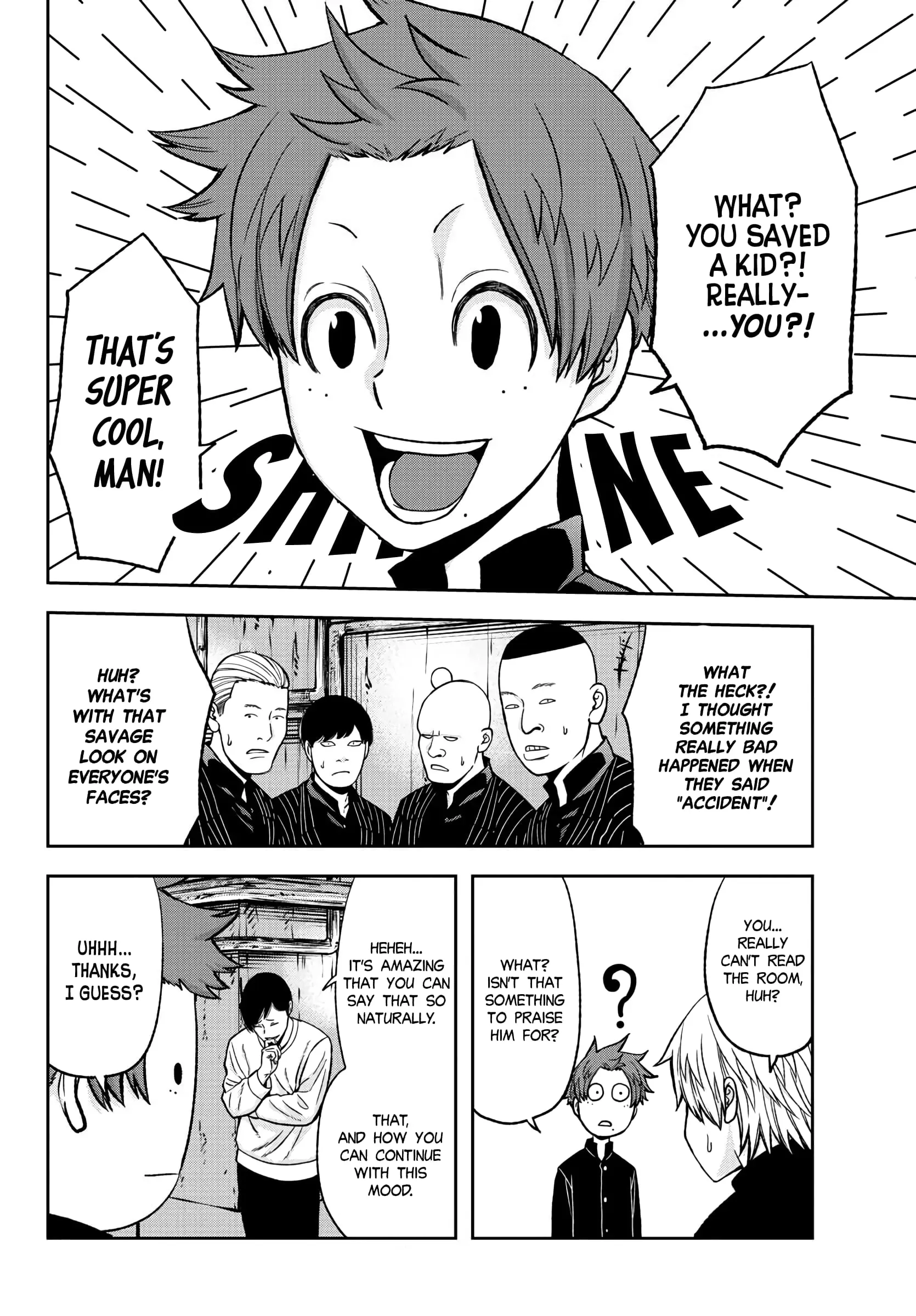 Tougen Anki, chapter 39, page 13