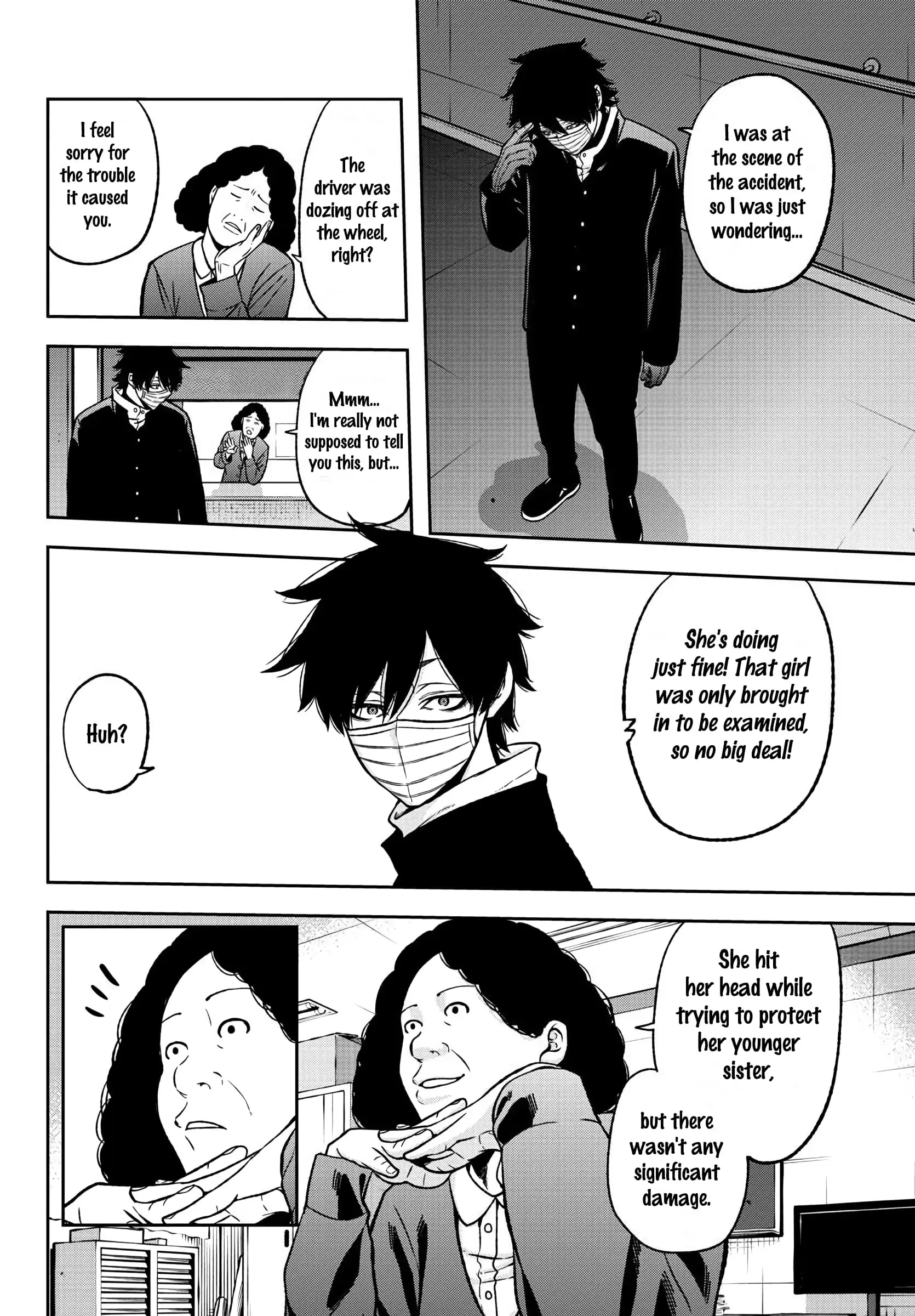 Tougen Anki, chapter 40, page 2