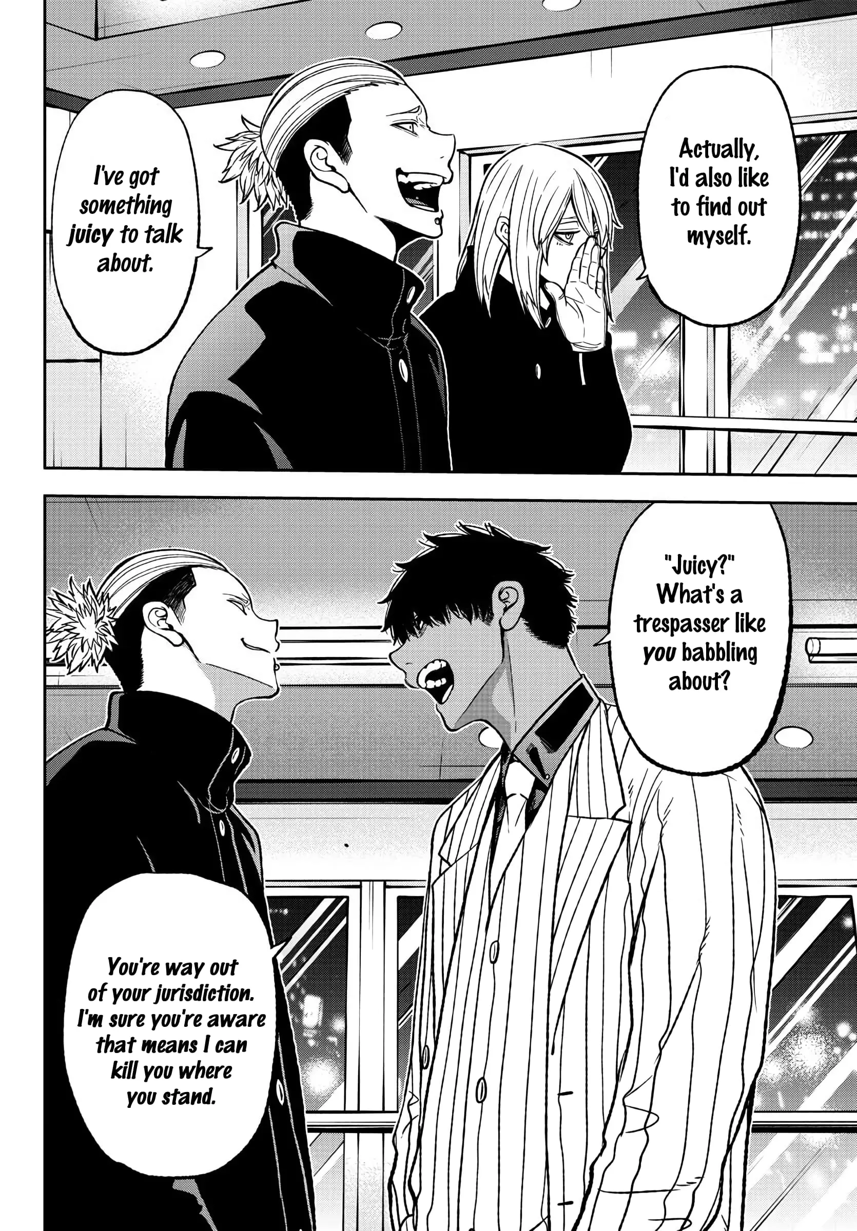 Tougen Anki, chapter 41, page 15