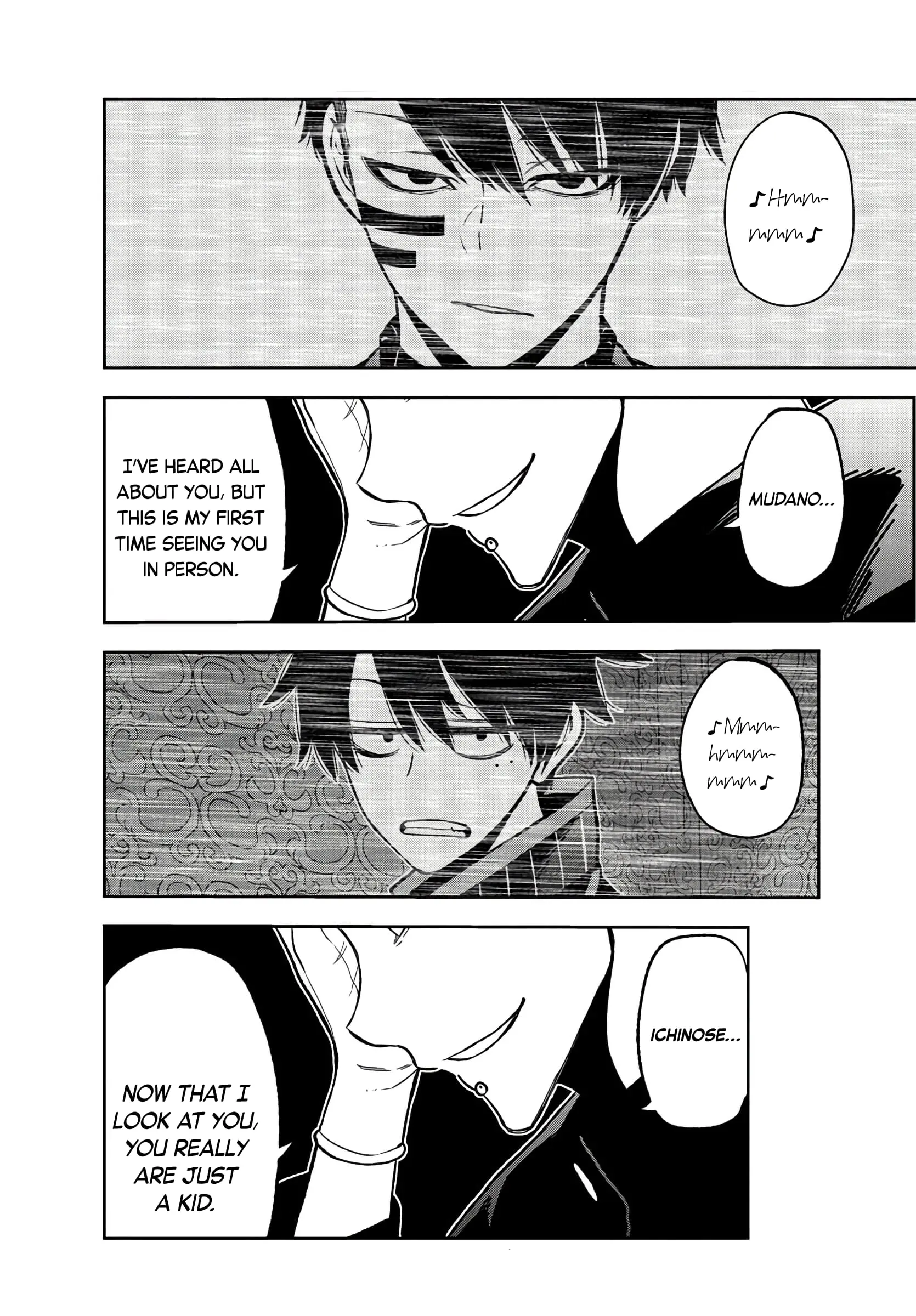 Tougen Anki, chapter 44, page 21