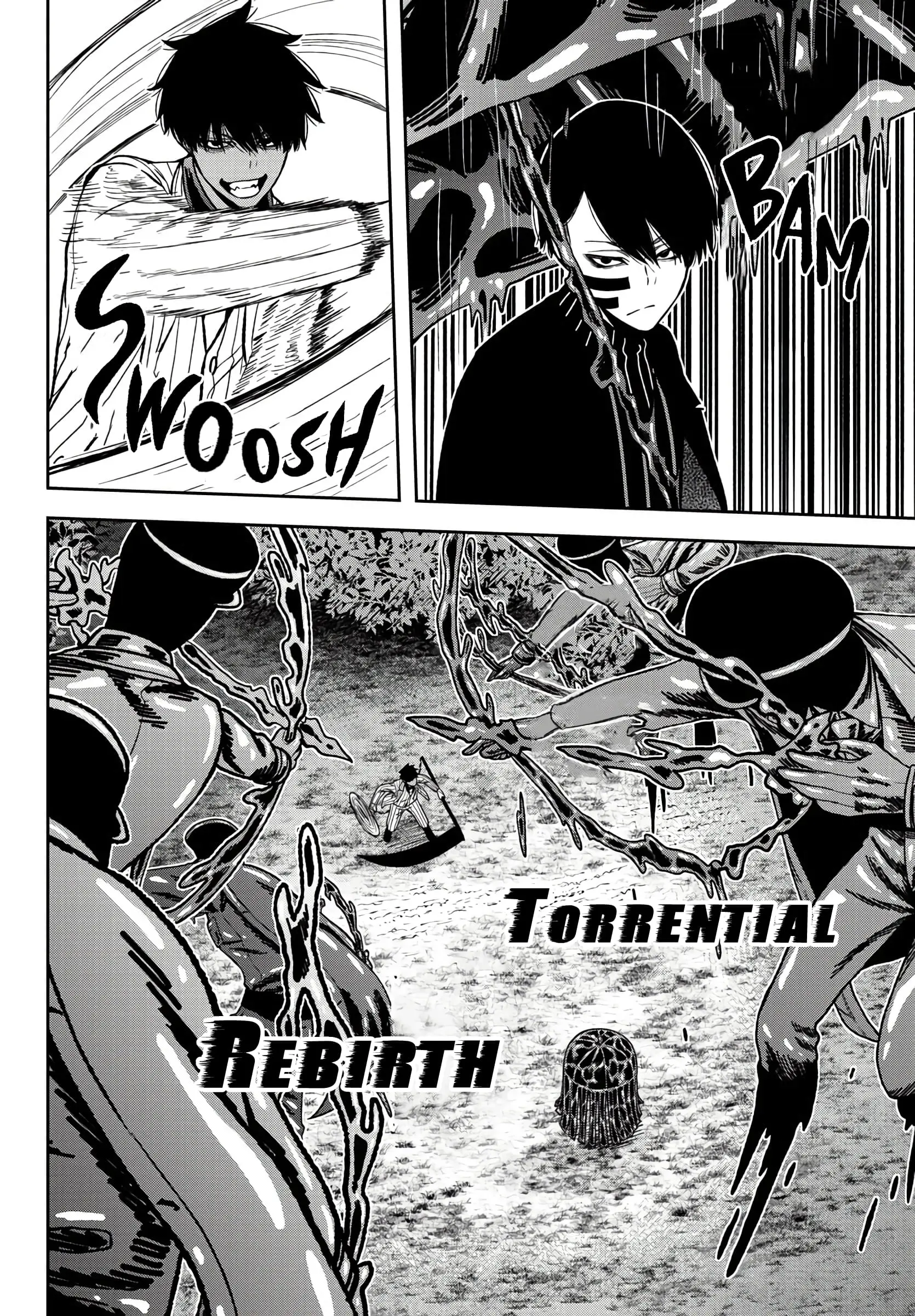 Tougen Anki, chapter 46, page 14