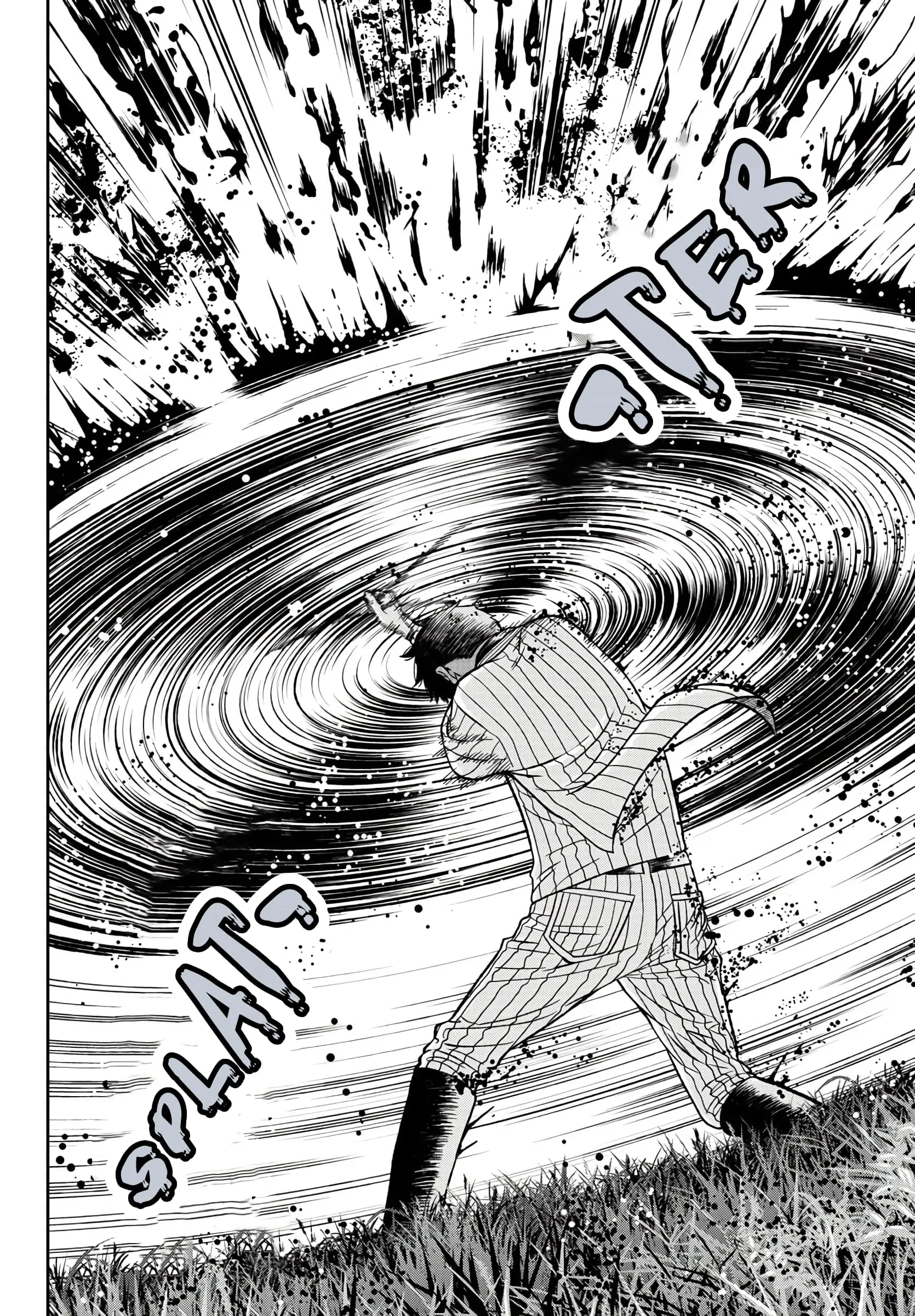 Tougen Anki, chapter 46, page 16