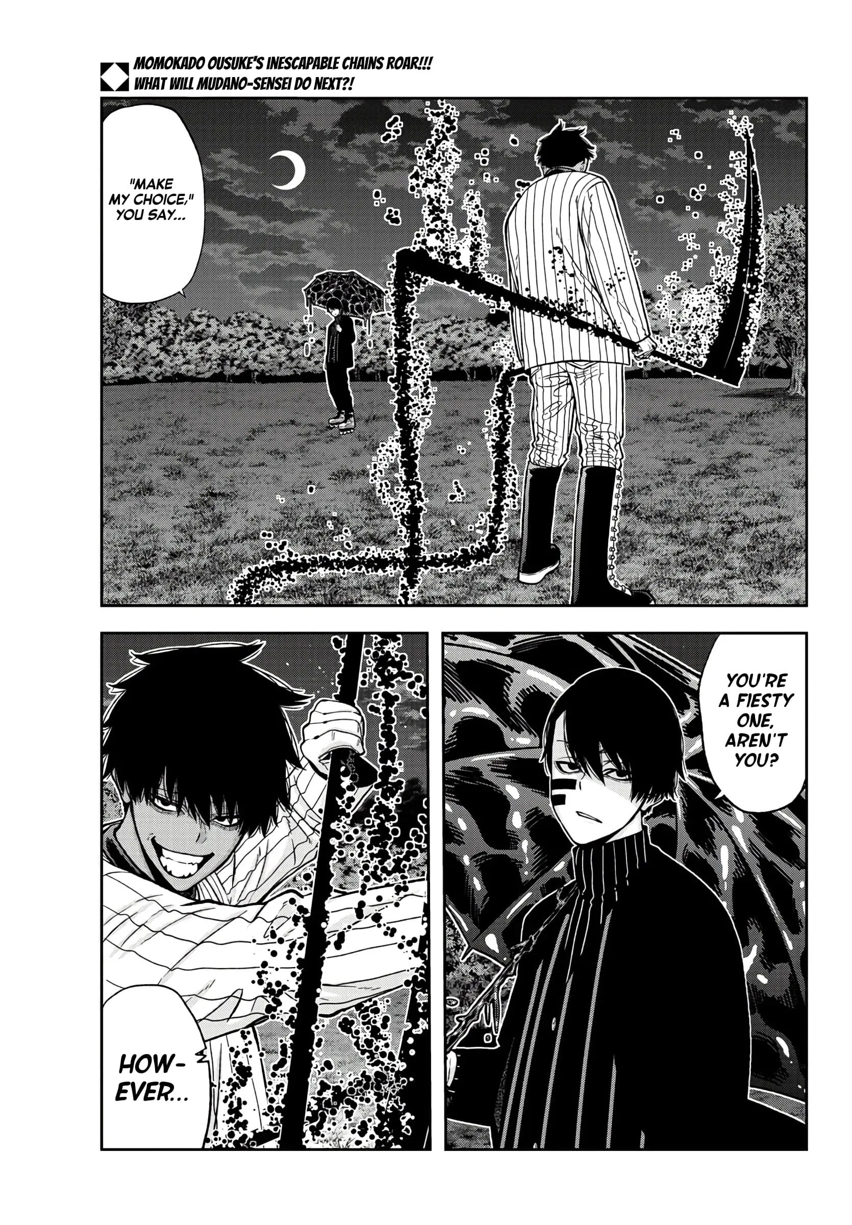 Tougen Anki, chapter 47, page 2