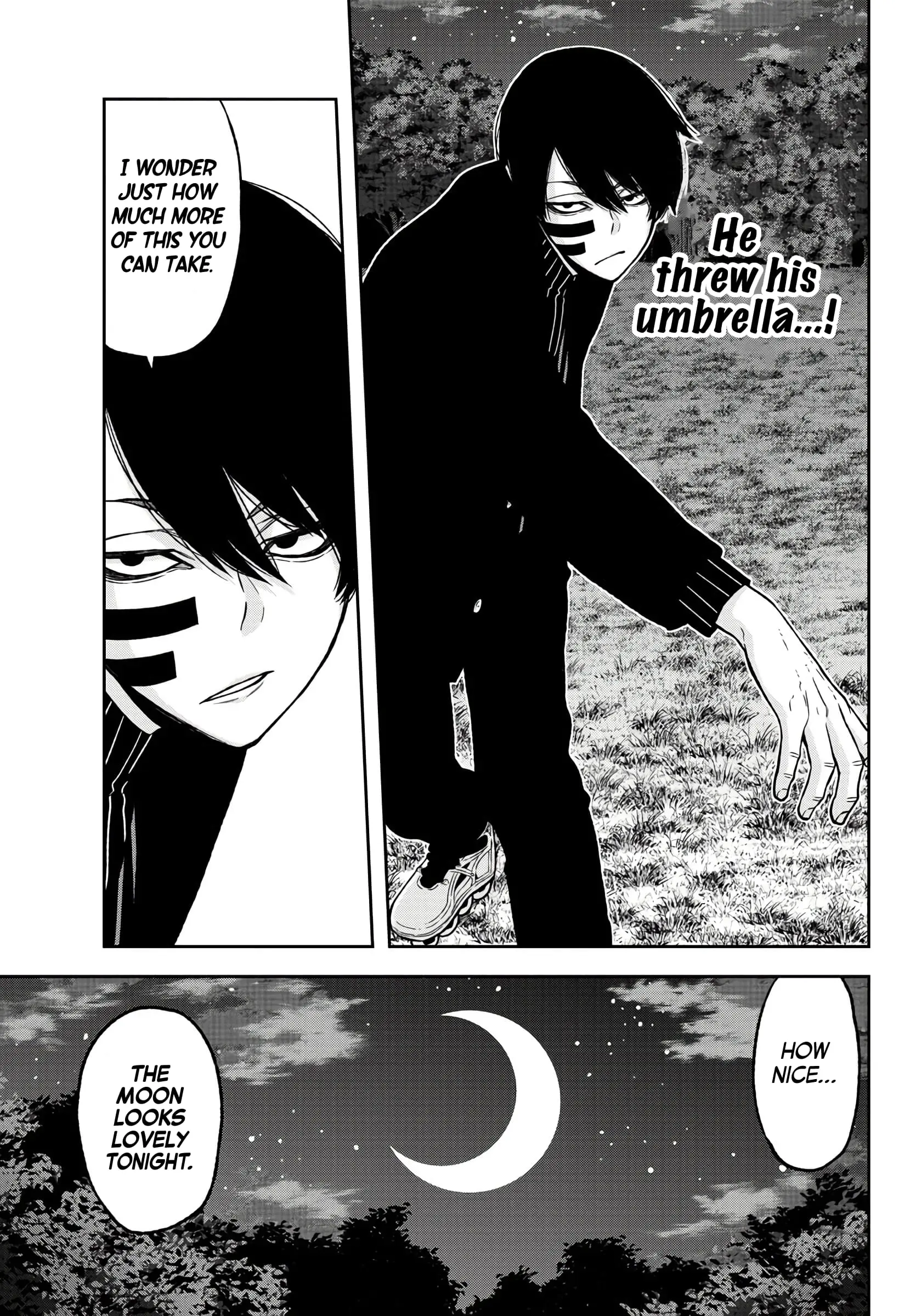 Tougen Anki, chapter 47, page 10