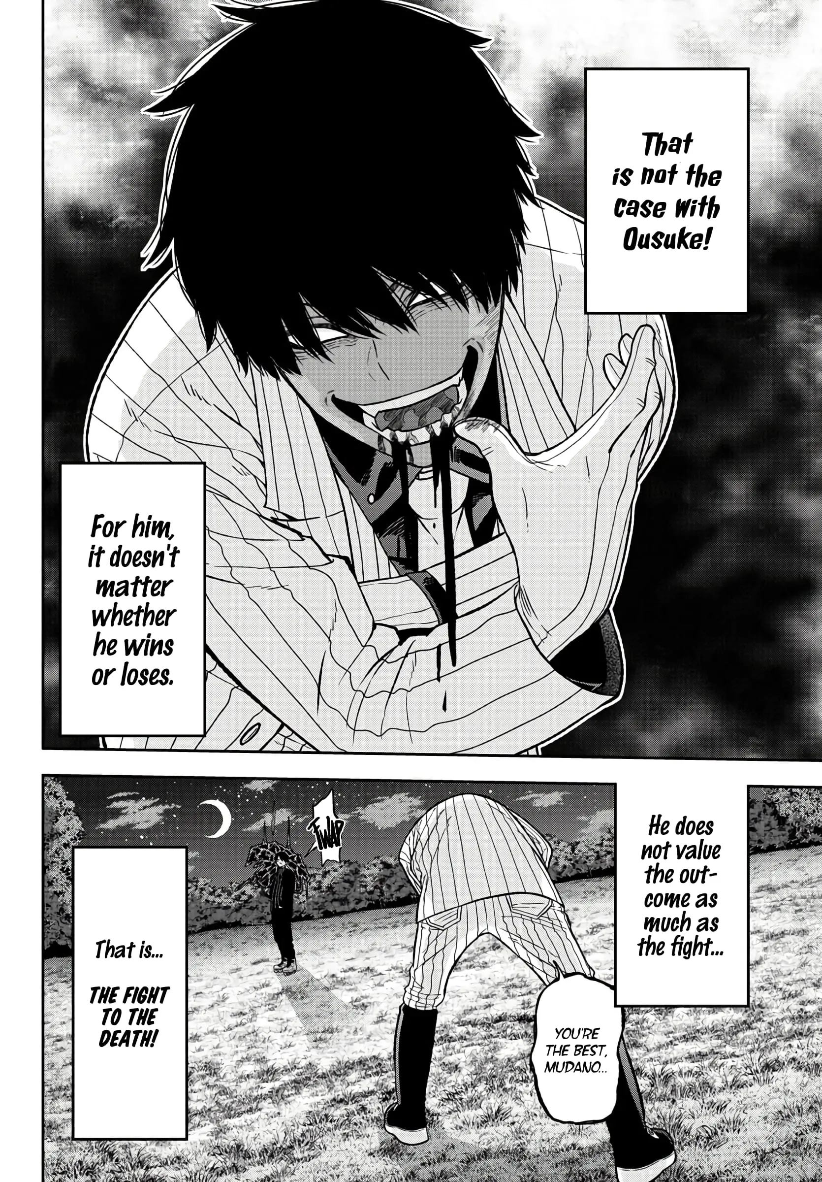 Tougen Anki, chapter 47, page 13