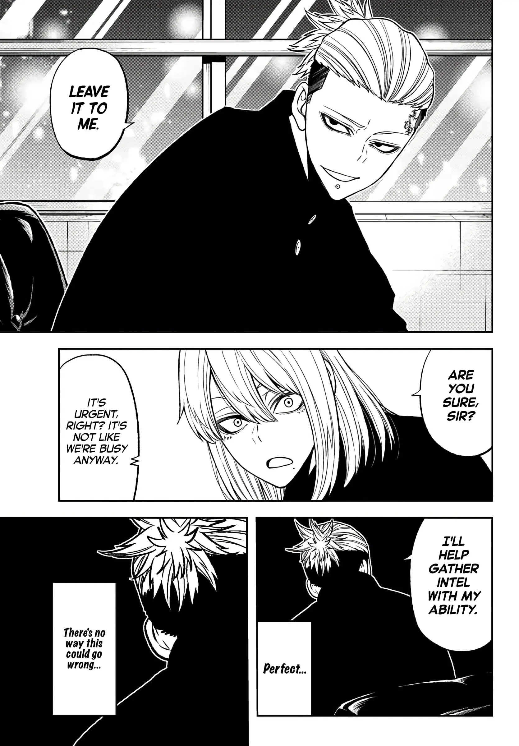 Tougen Anki, chapter 49, page 15