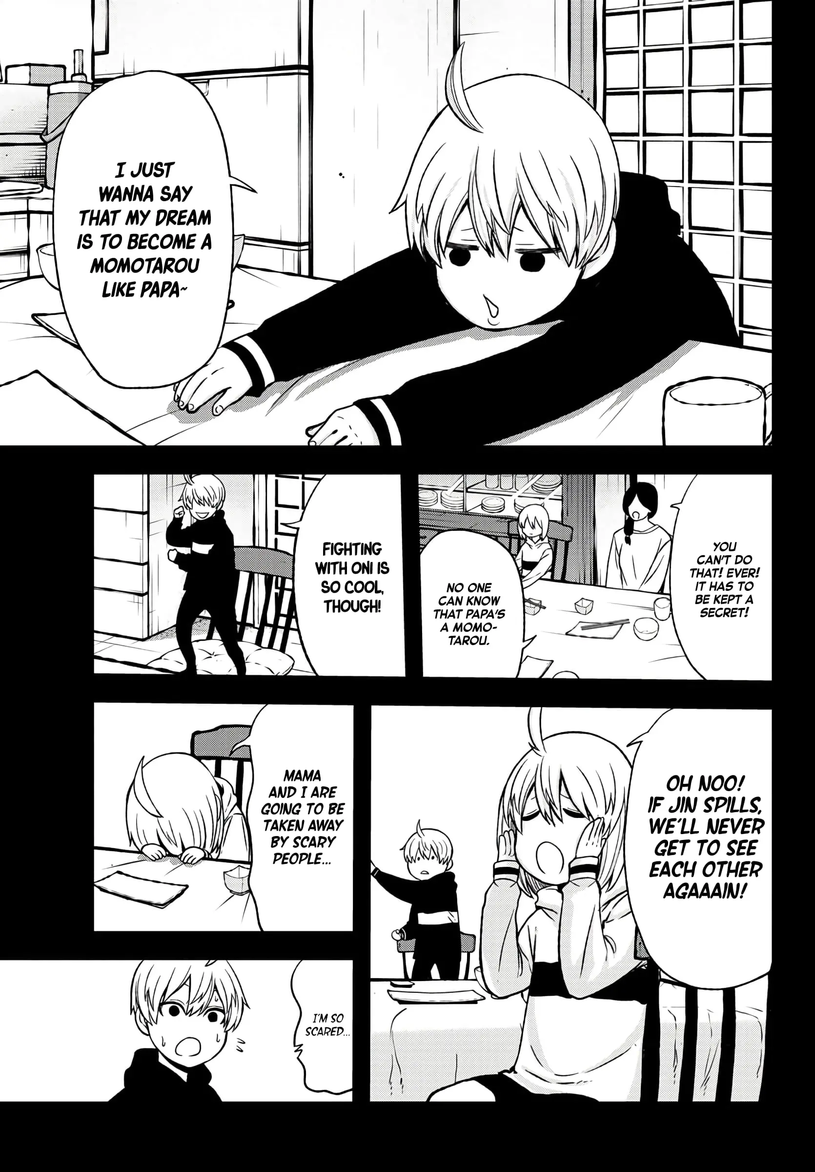 Tougen Anki, chapter 50, page 7