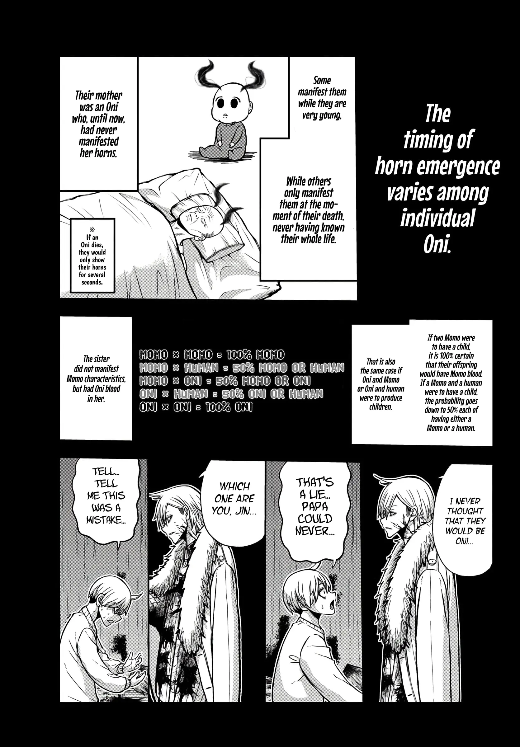 Tougen Anki, chapter 50, page 14