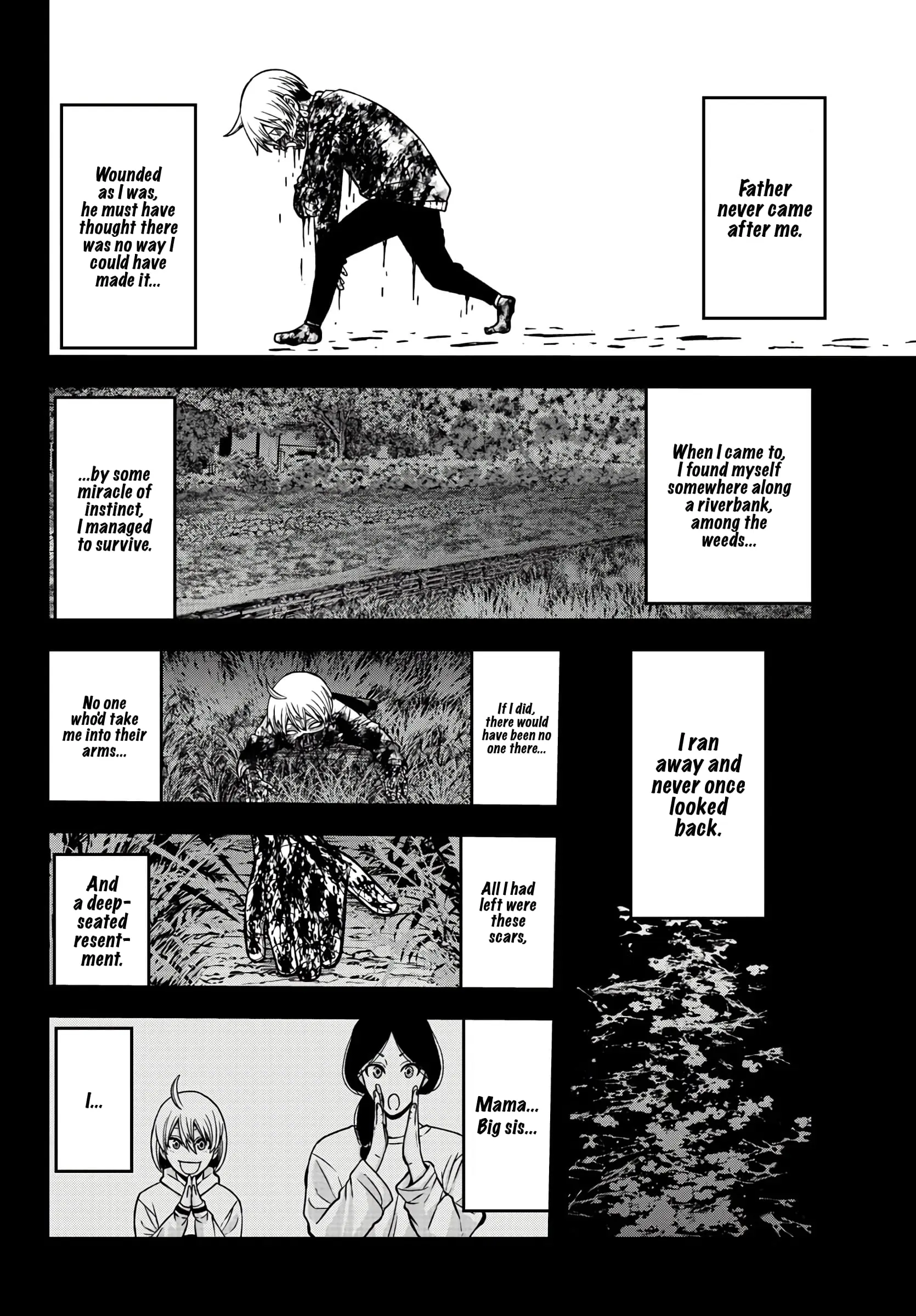 Tougen Anki, chapter 50, page 19