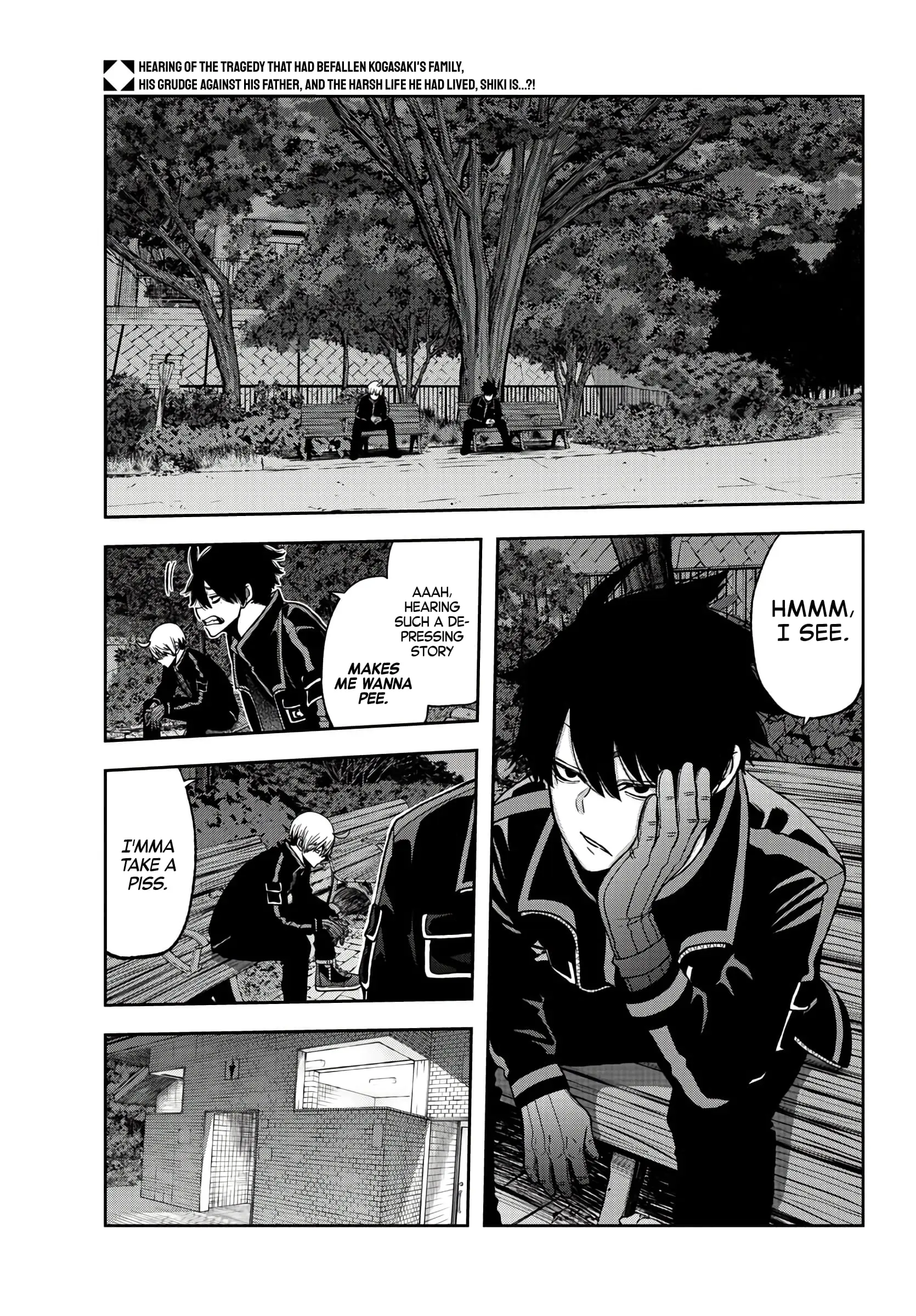 Tougen Anki, chapter 51, page 3