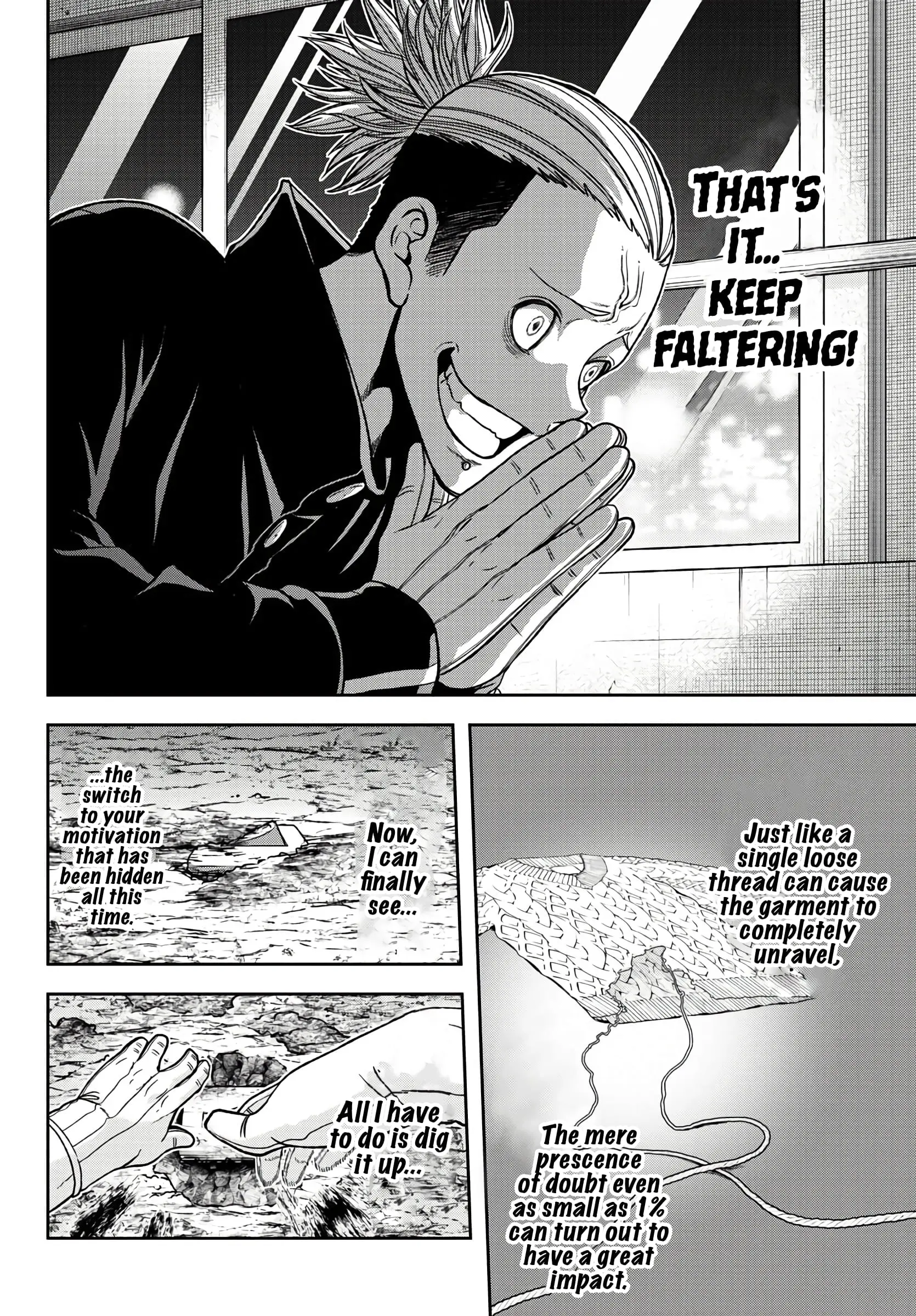 Tougen Anki, chapter 52, page 10