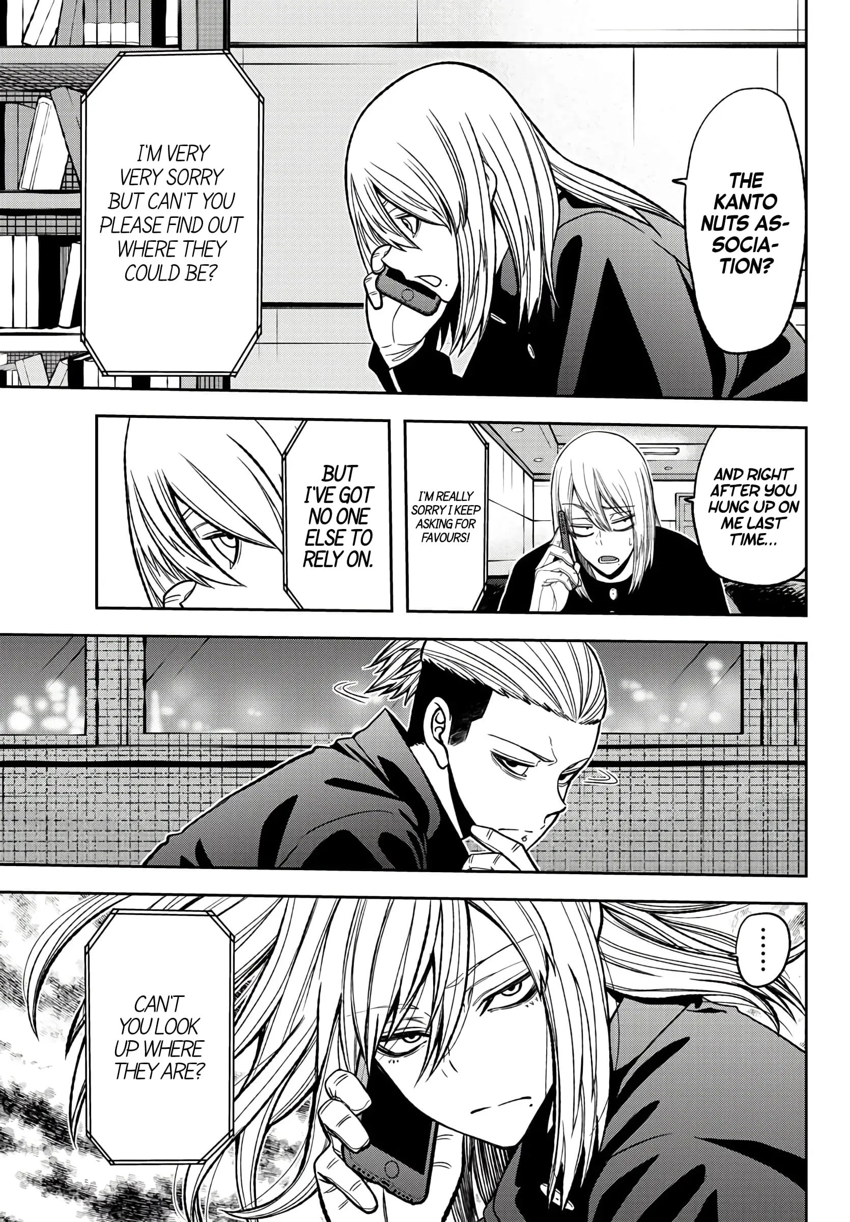 Tougen Anki, chapter 53, page 3