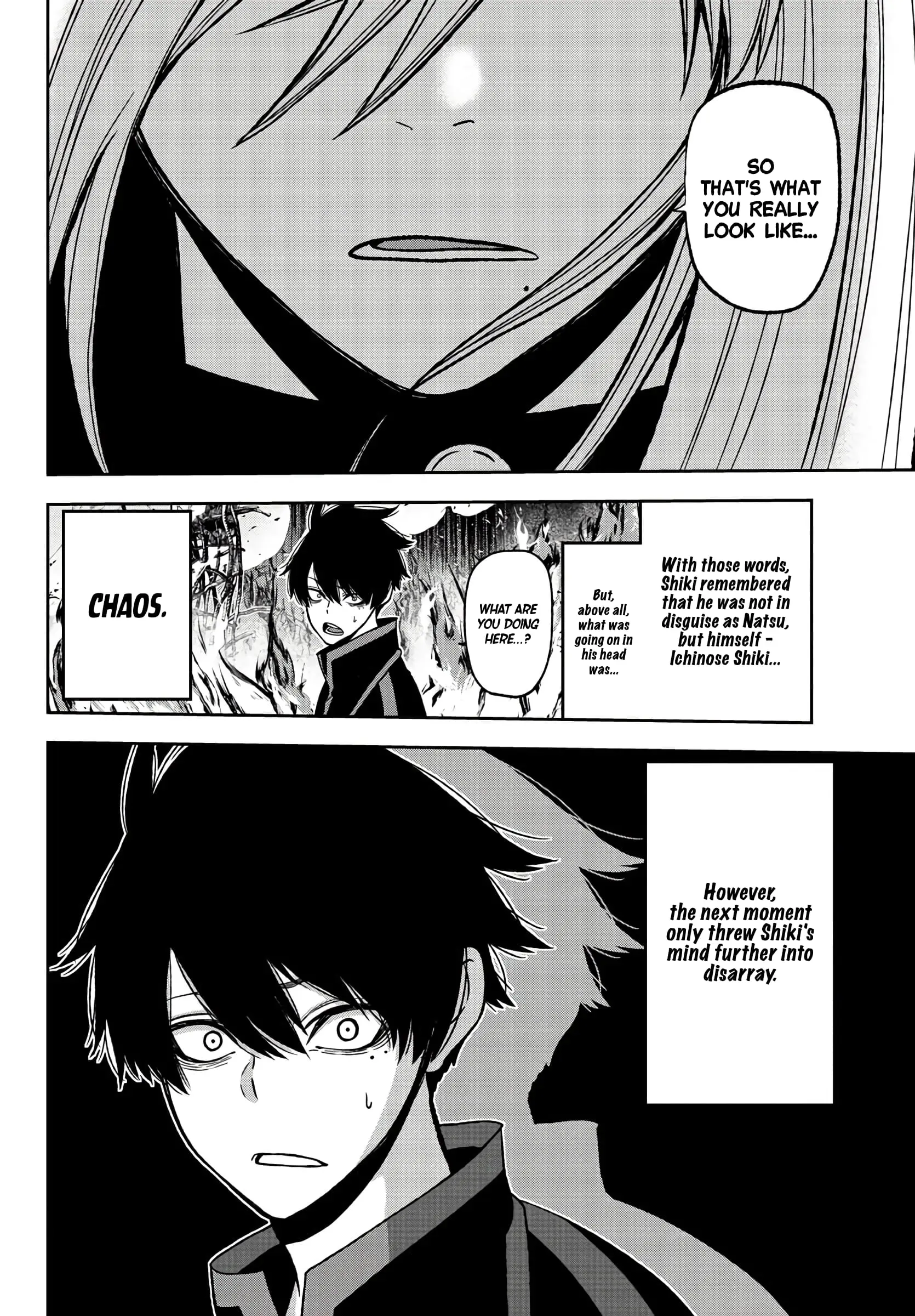 Tougen Anki, chapter 53, page 15