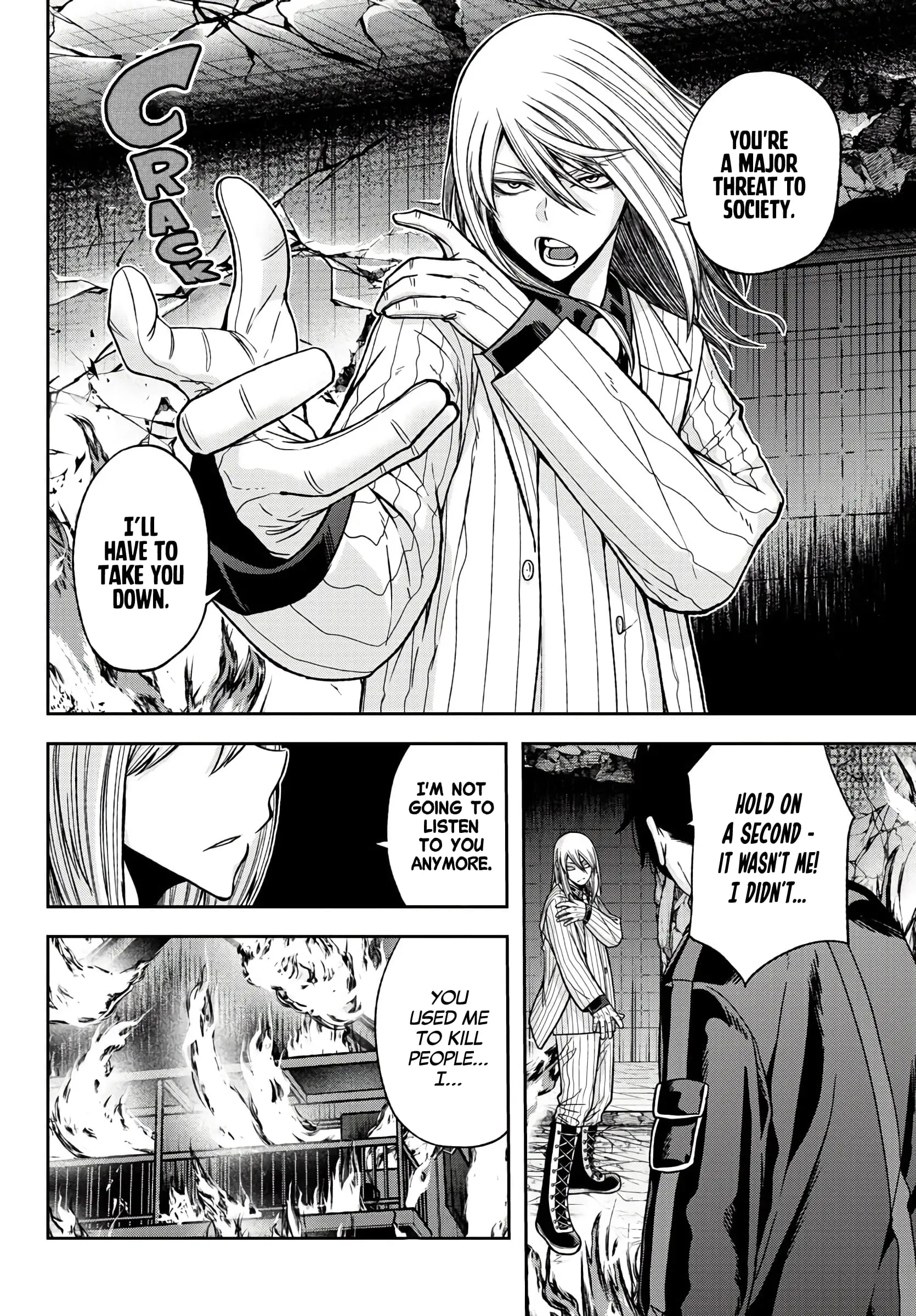 Tougen Anki, chapter 54, page 4