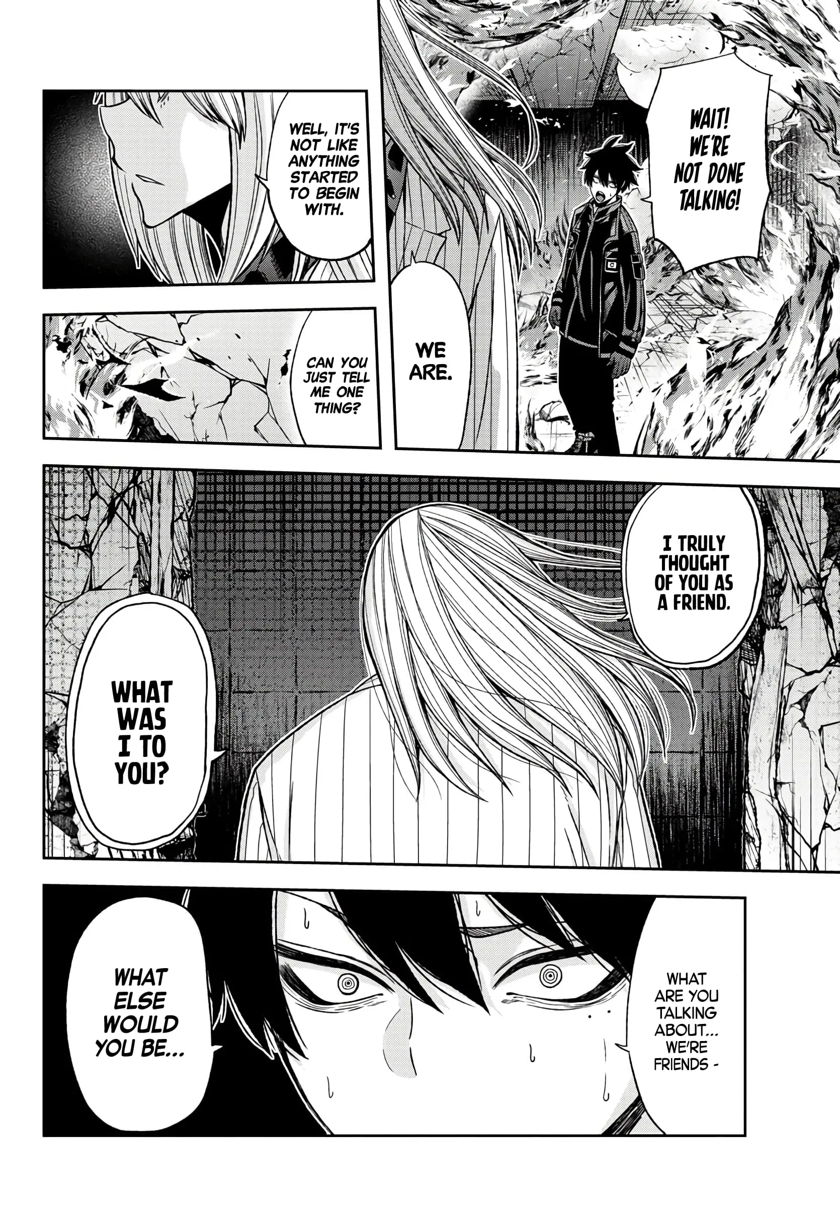 Tougen Anki, chapter 54, page 6