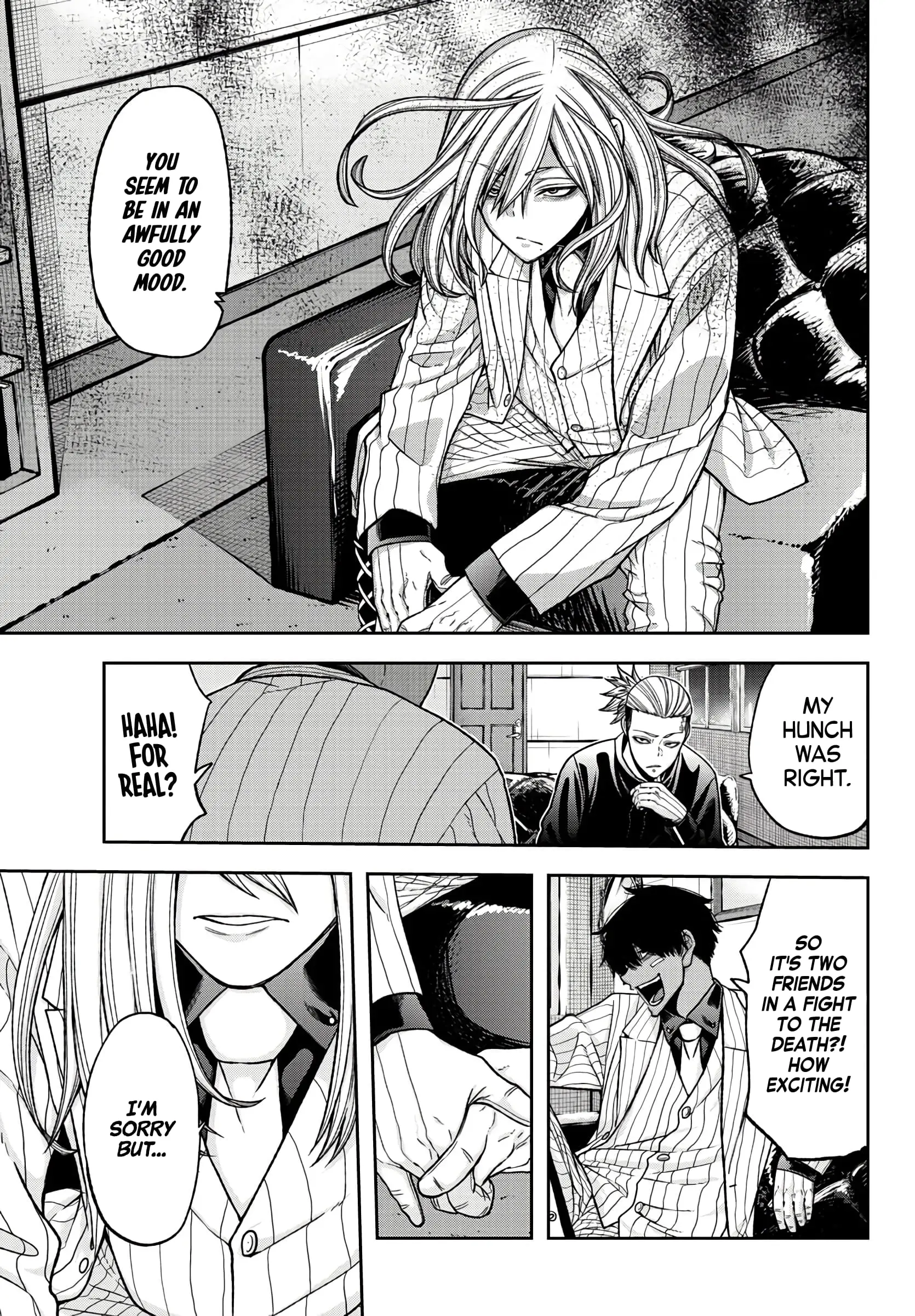 Tougen Anki, chapter 55, page 4