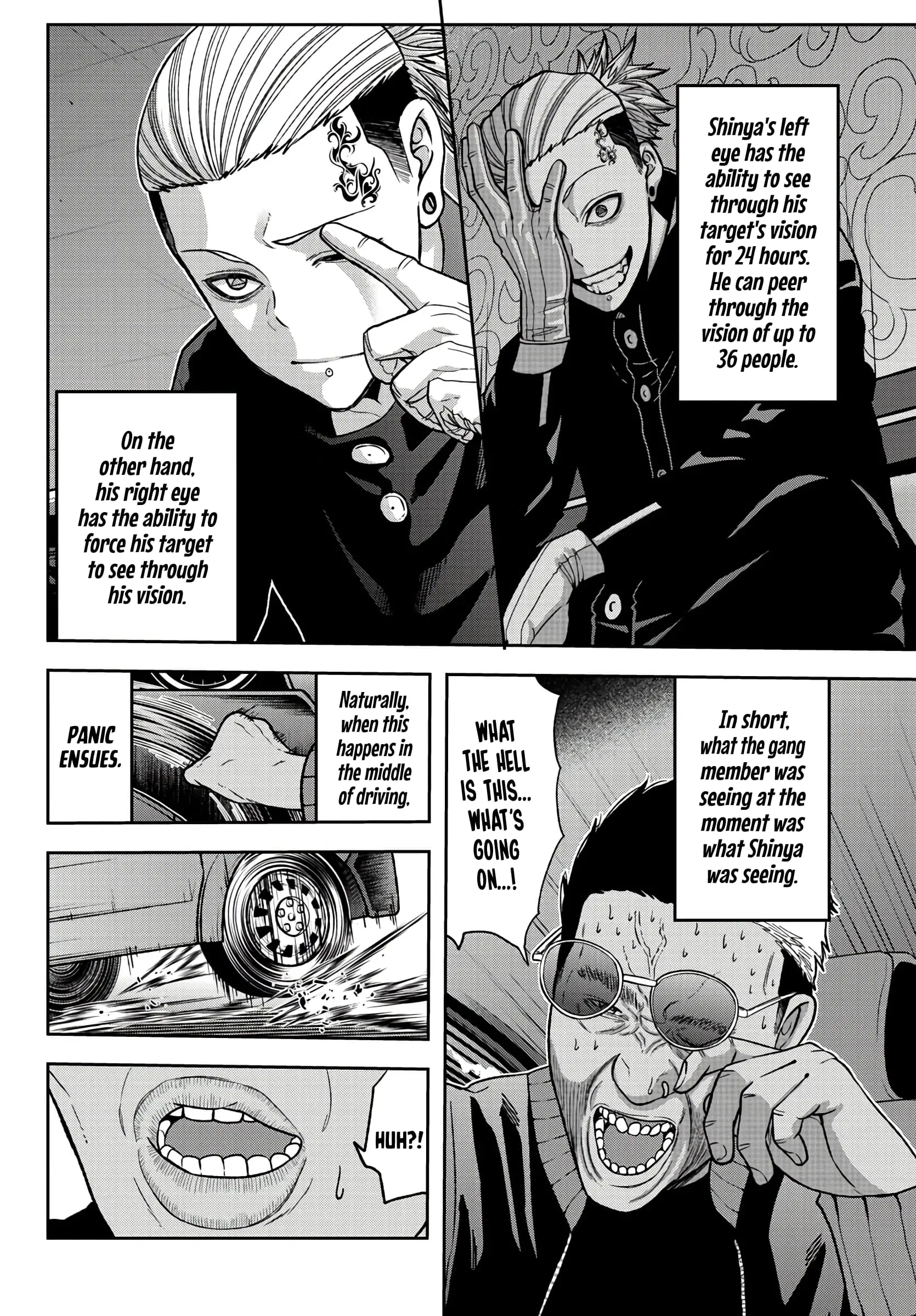 Tougen Anki, chapter 55, page 9