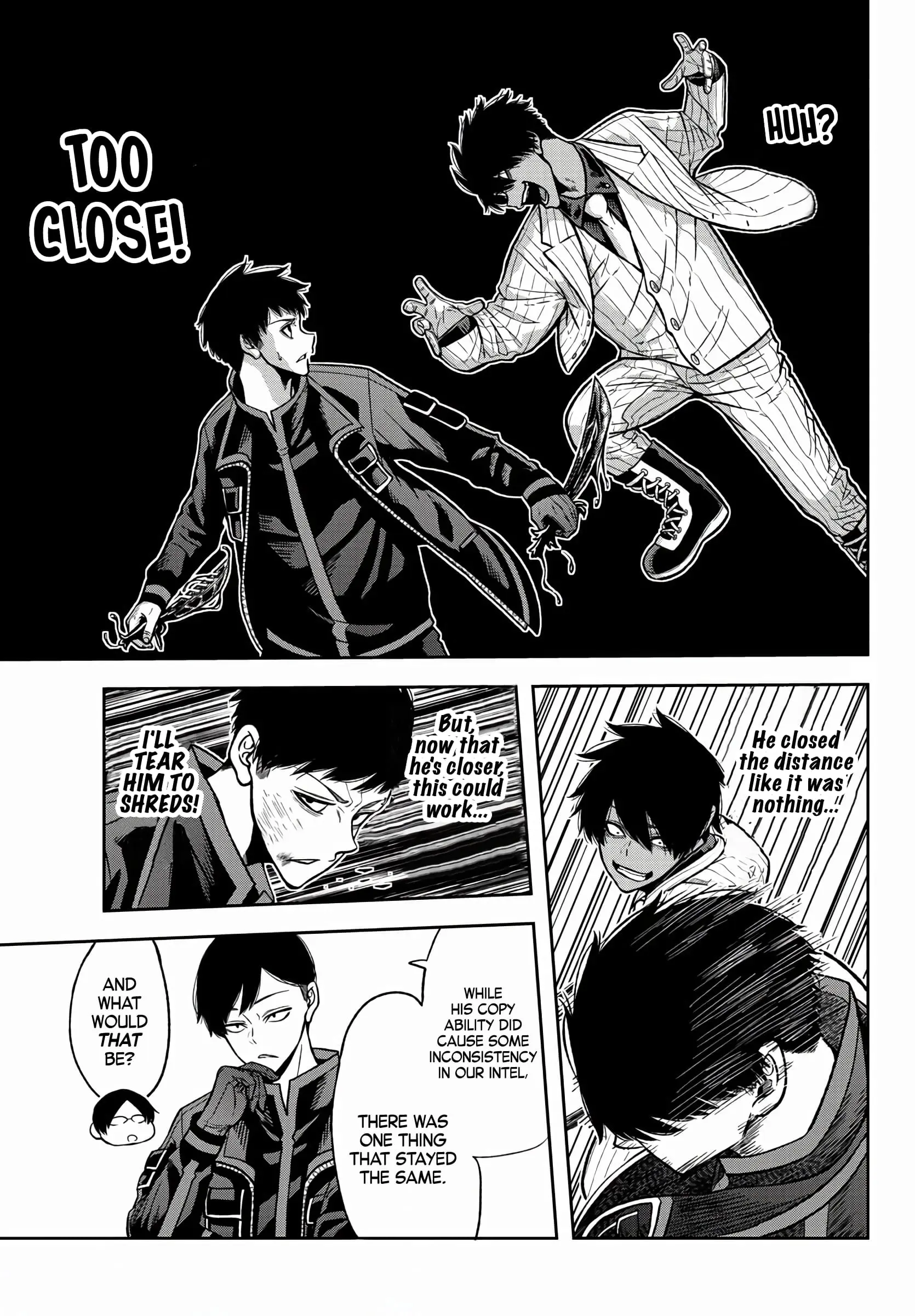 Tougen Anki, chapter 58, page 10
