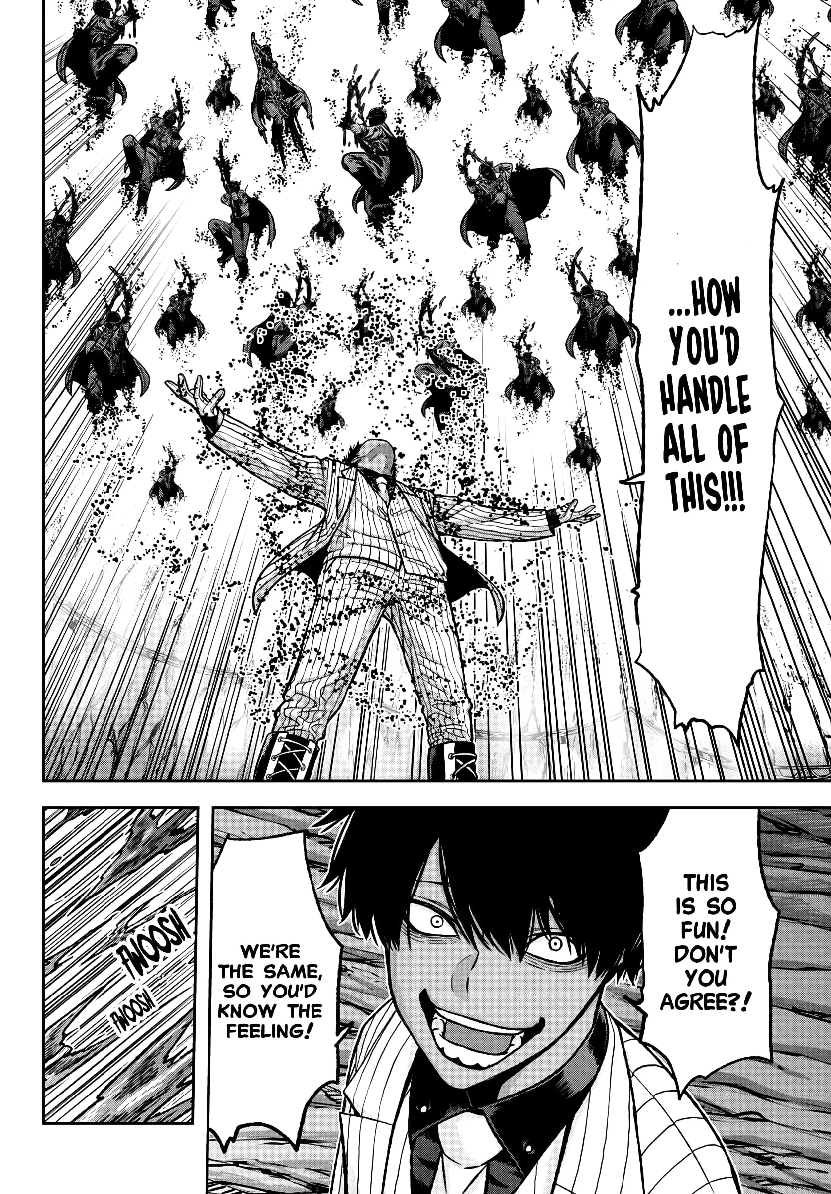 Tougen Anki, chapter 59, page 6