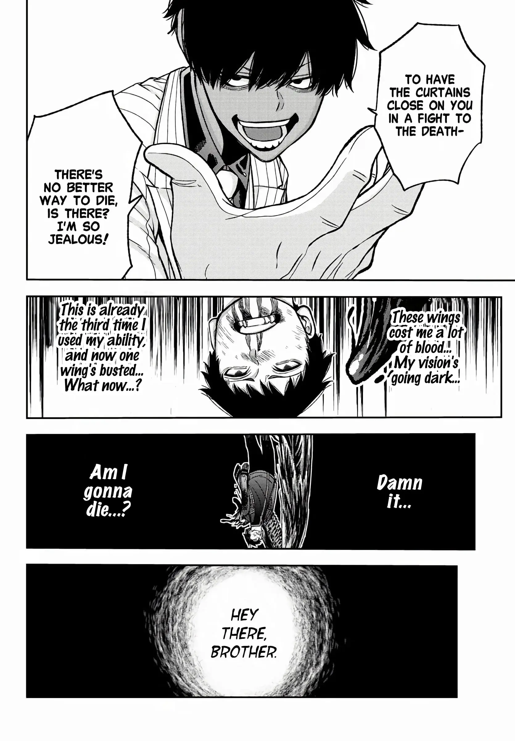 Tougen Anki, chapter 59, page 11