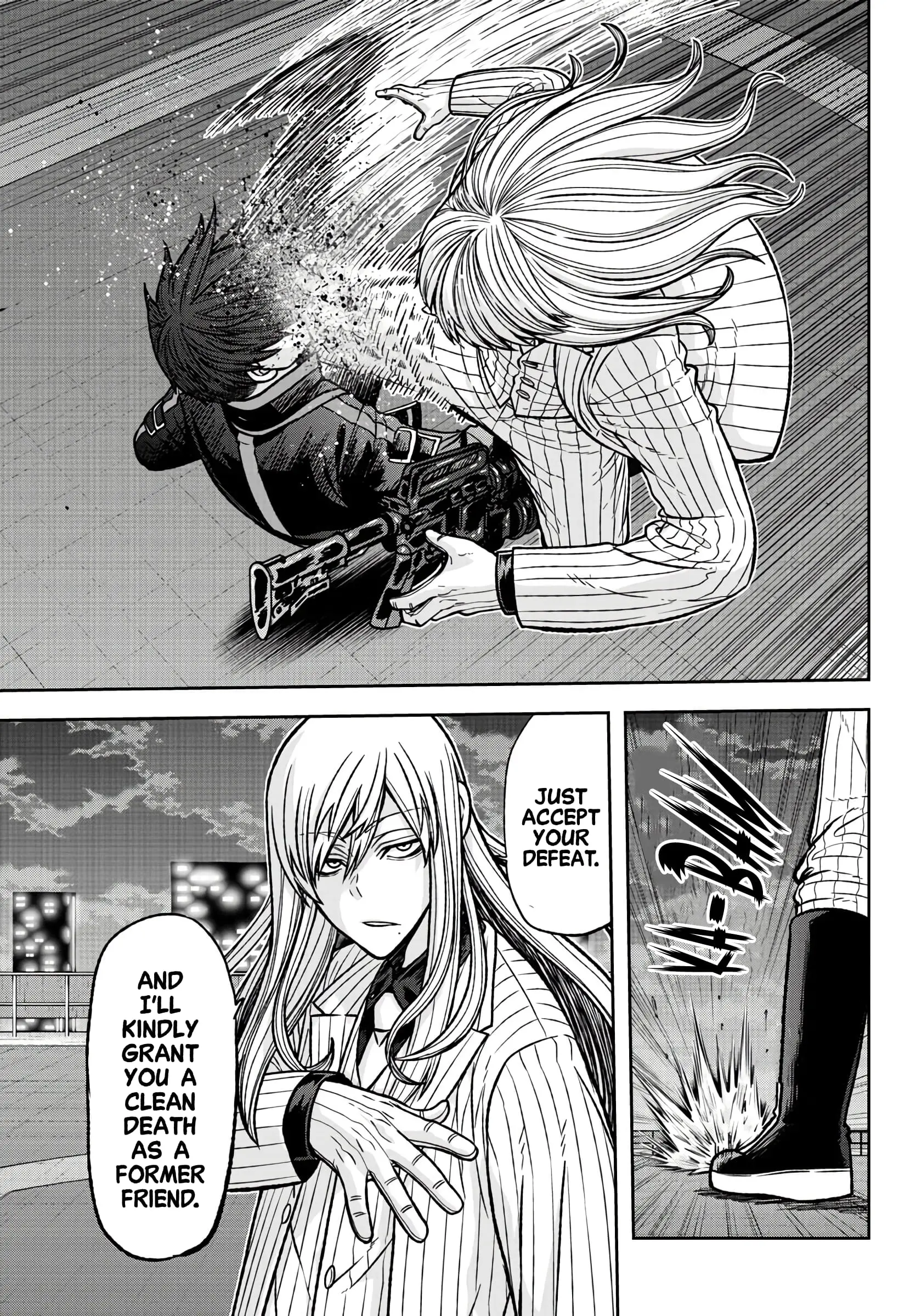 Tougen Anki, chapter 67, page 10