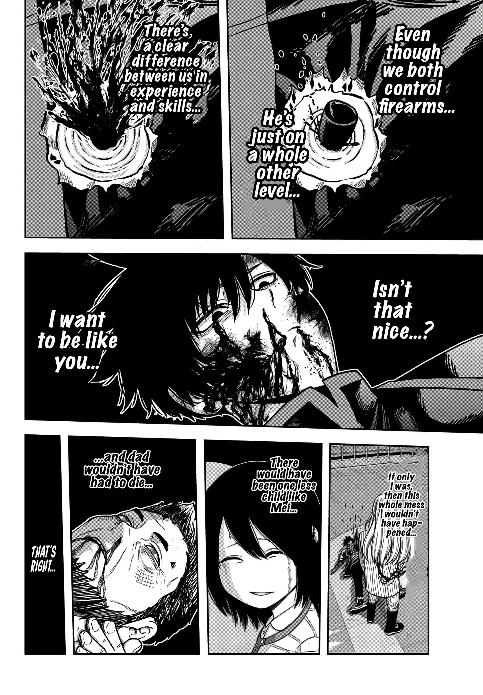 Tougen Anki, chapter 68, page 4