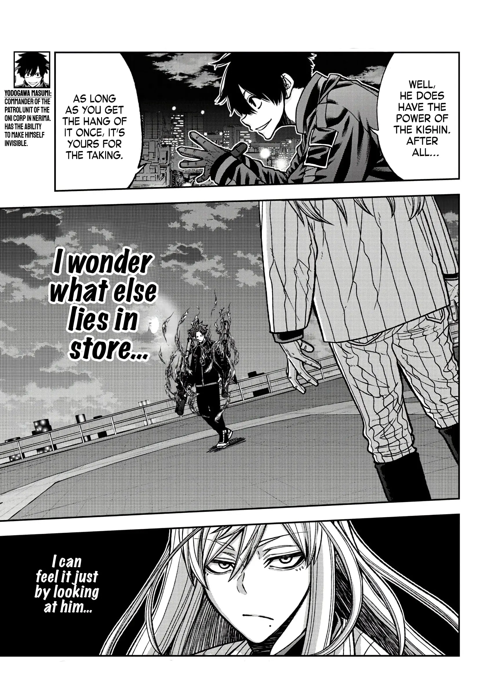 Tougen Anki, chapter 68, page 10