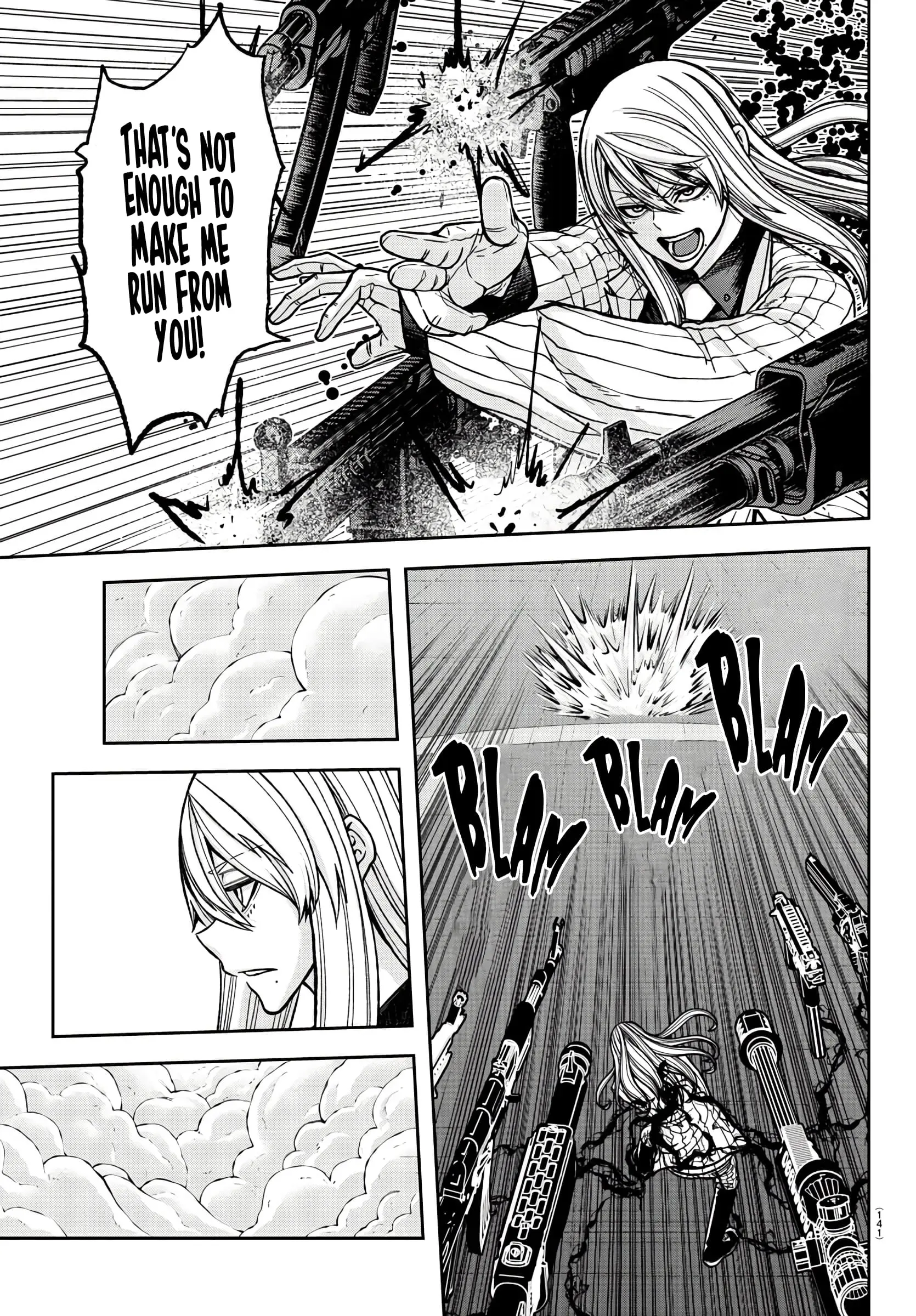 Tougen Anki, chapter 68, page 12