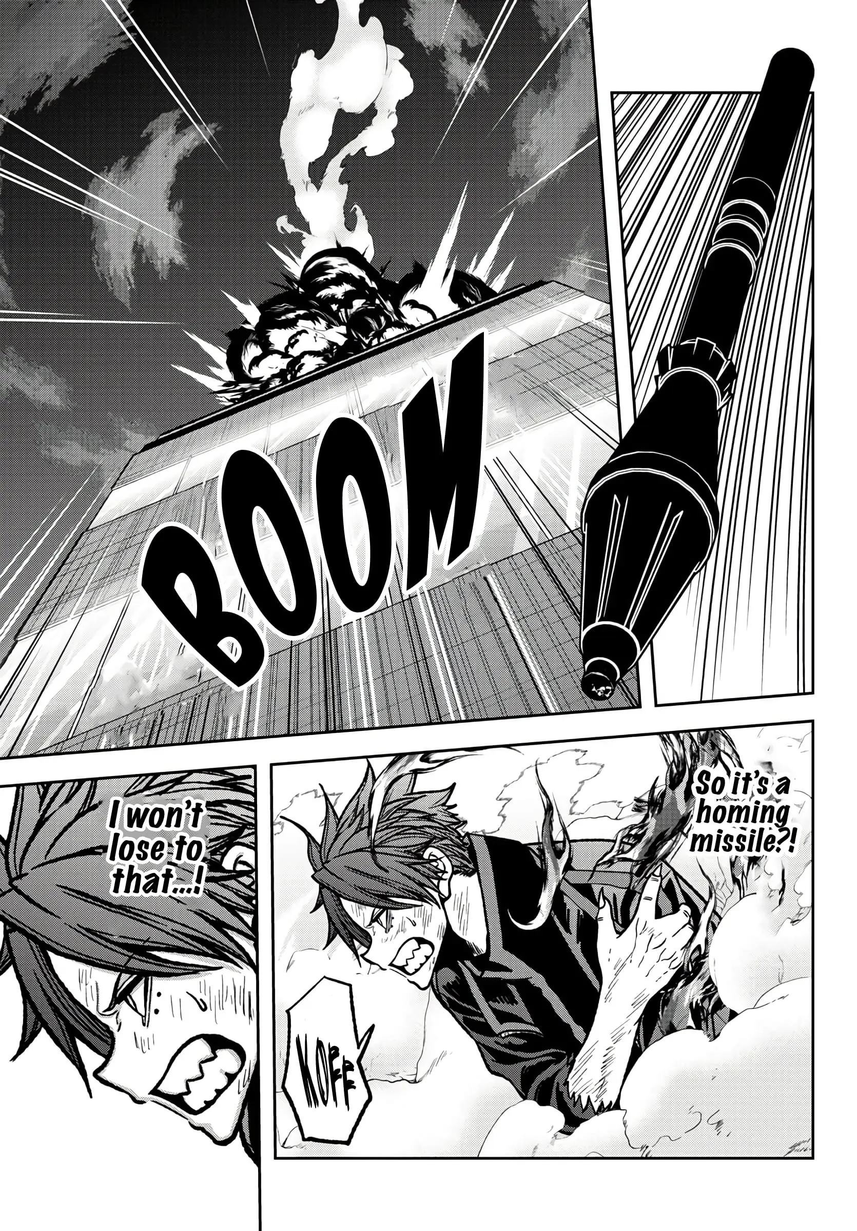 Tougen Anki, chapter 69, page 10