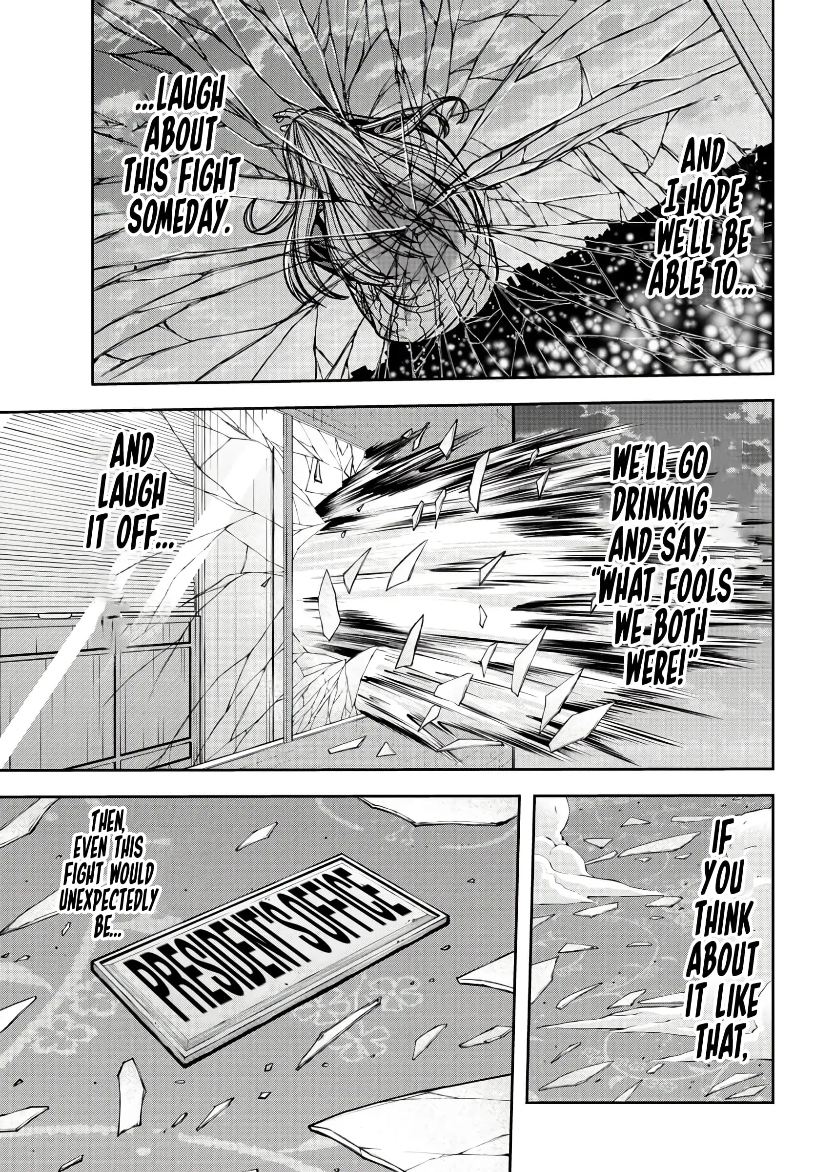 Tougen Anki, chapter 69, page 16