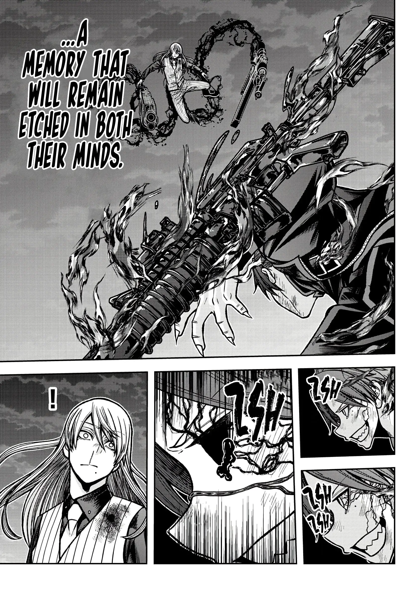 Tougen Anki, chapter 70, page 5